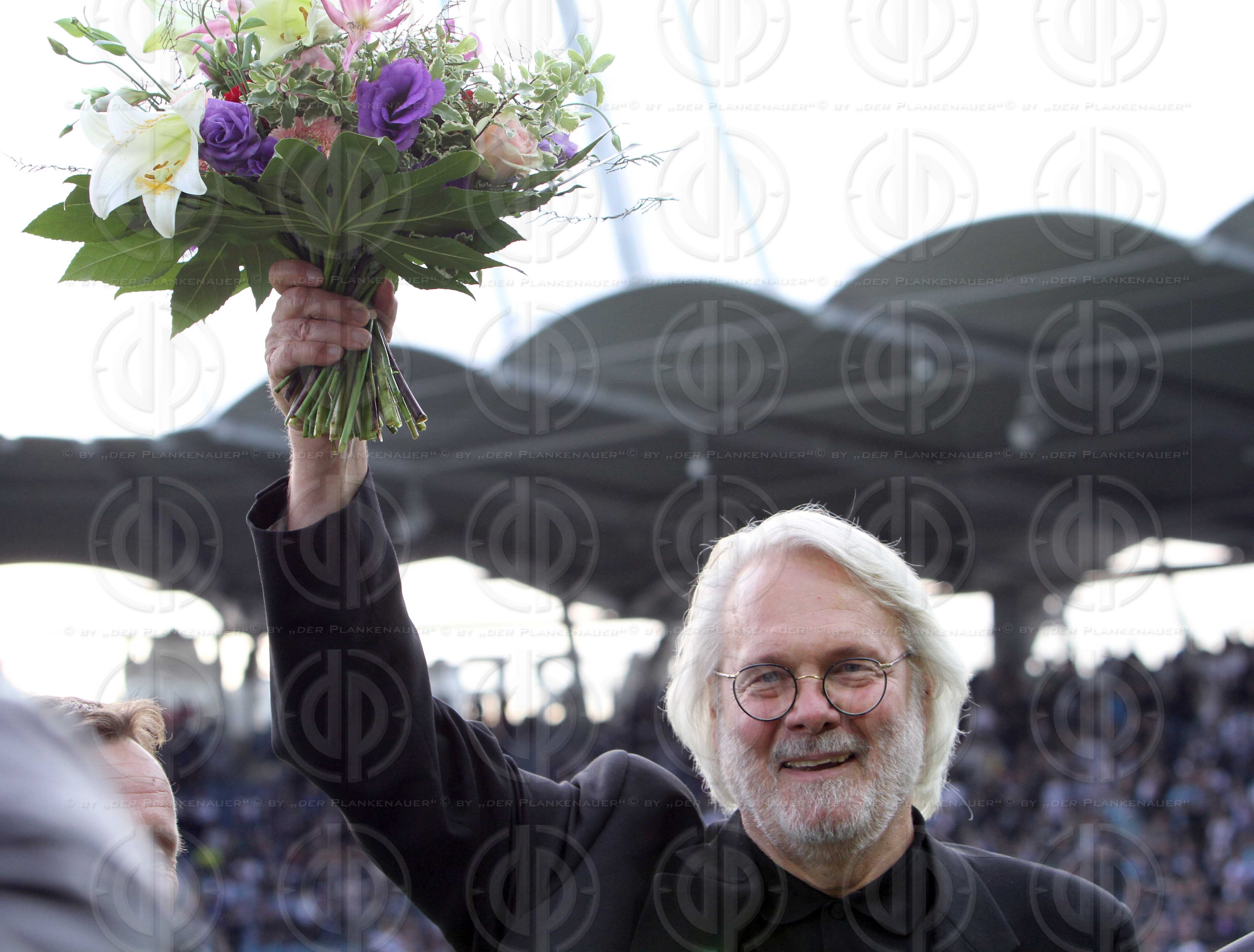 SK Sturm vs. SC Wr. Neustadt (4:2)