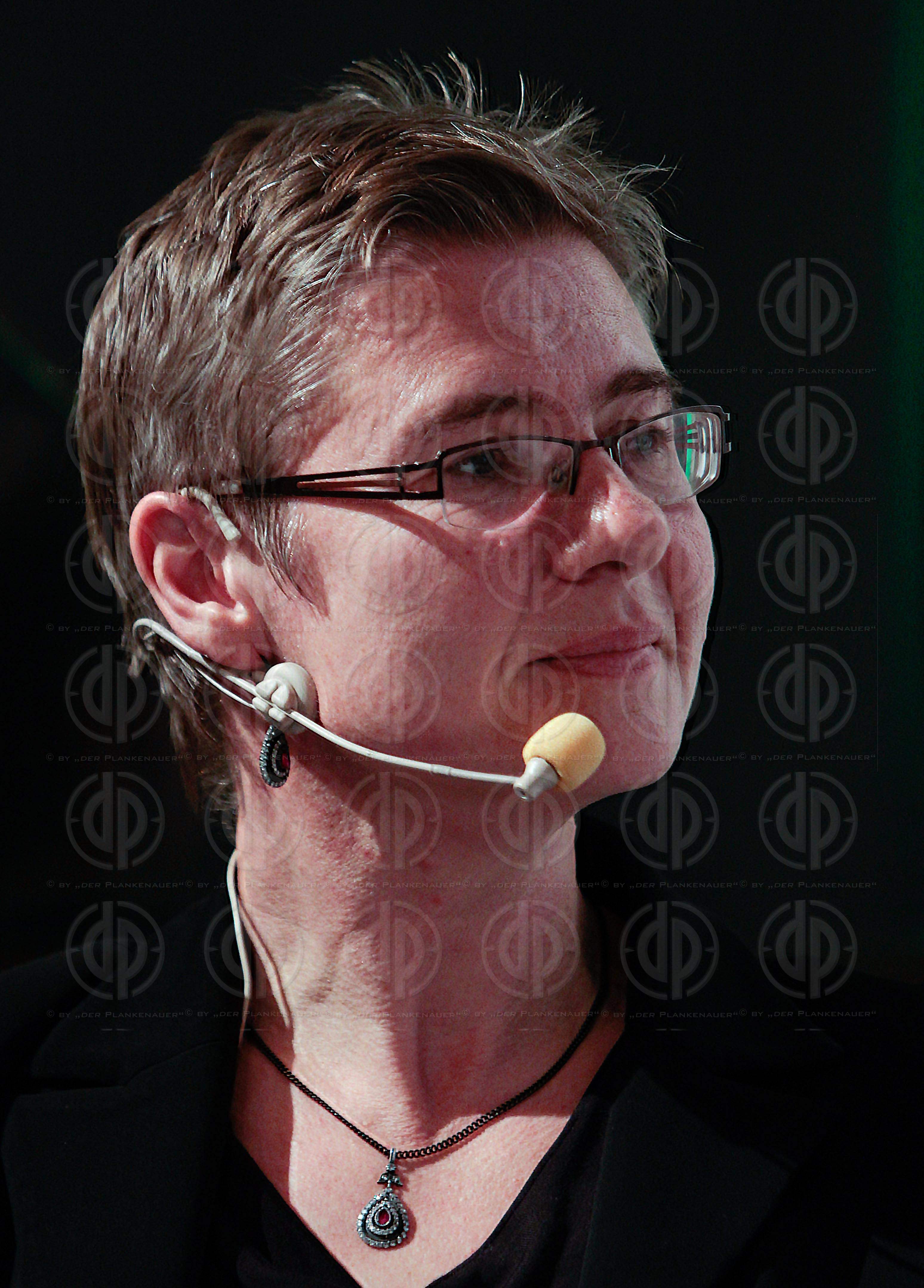 DiensTalk - Zwischen Reformfreude und Sparzwaengen