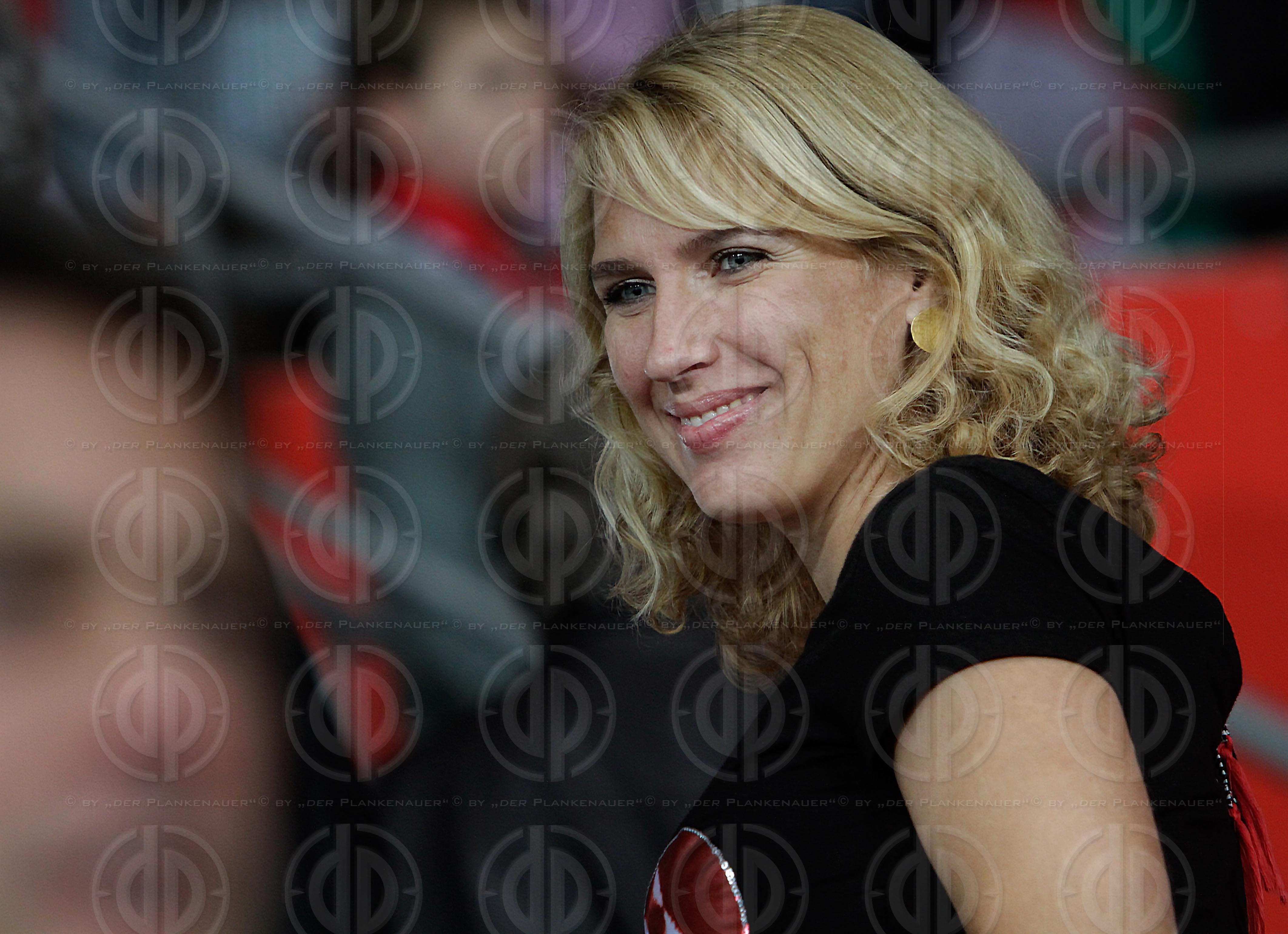 EM 2016-Qualifikationsrunde Oesterreich vs. Montenegro (1:0)