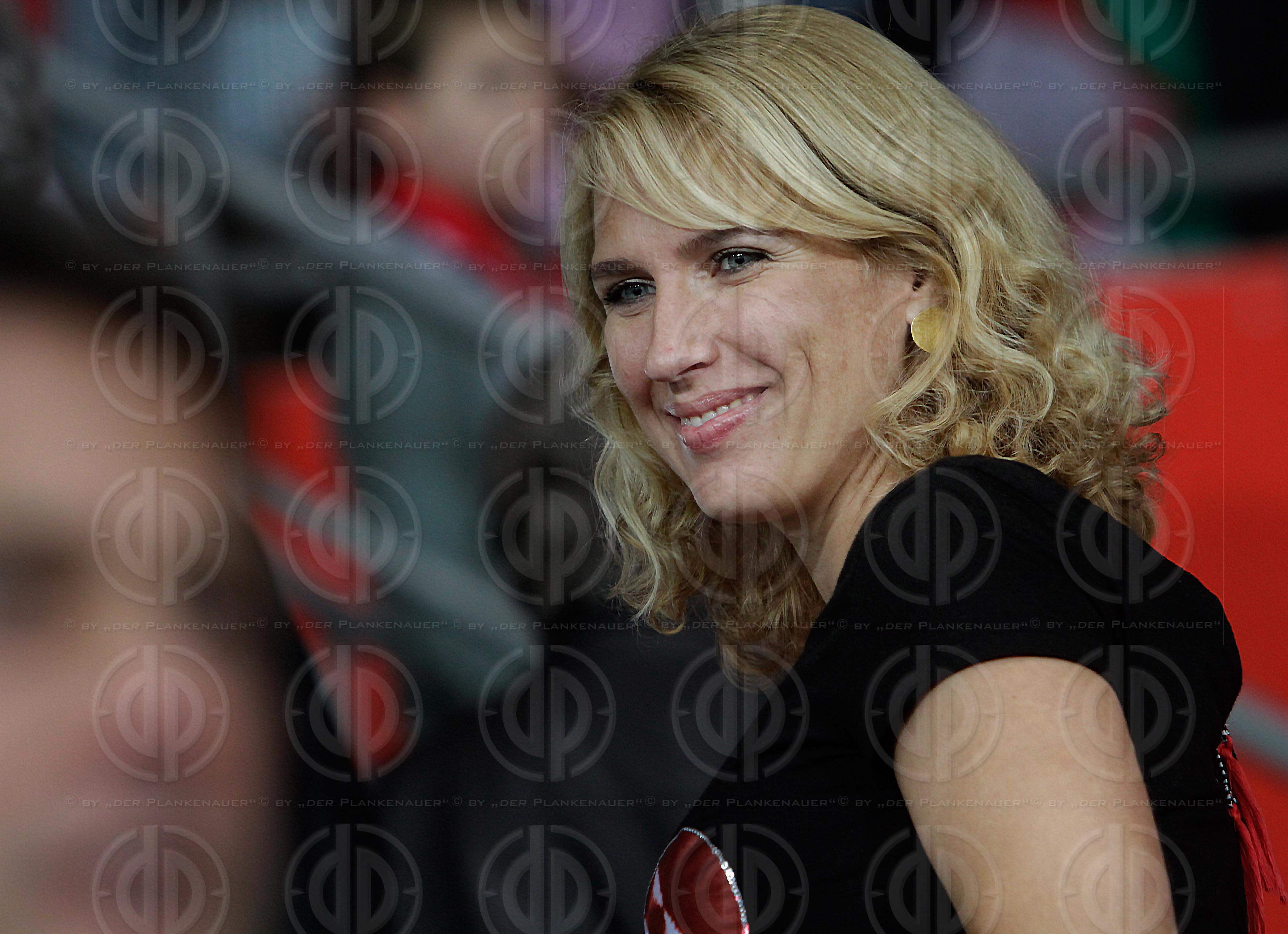 EM 2016-Qualifikationsrunde Oesterreich vs. Montenegro (1:0)