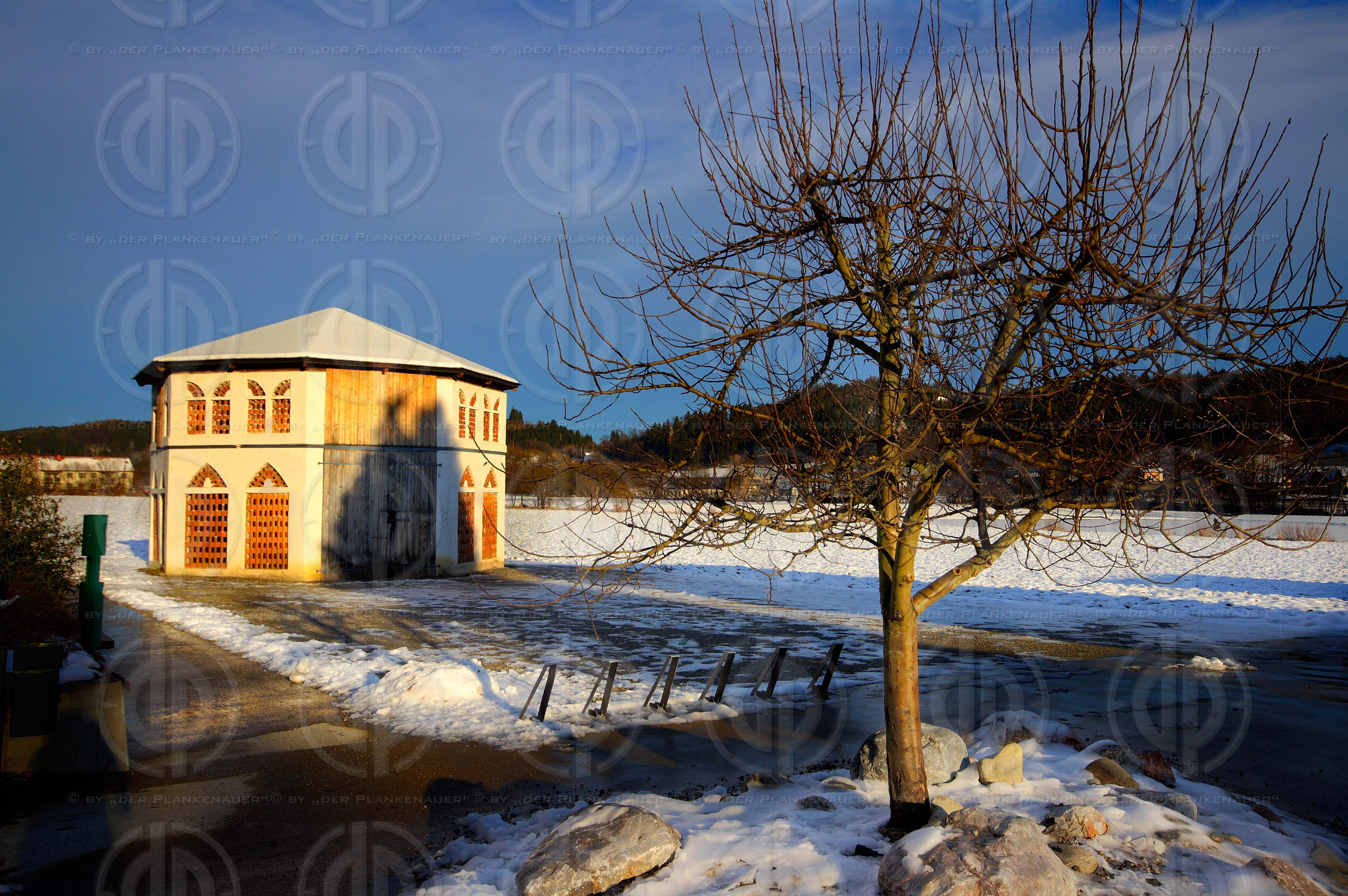 Steirische Architektur