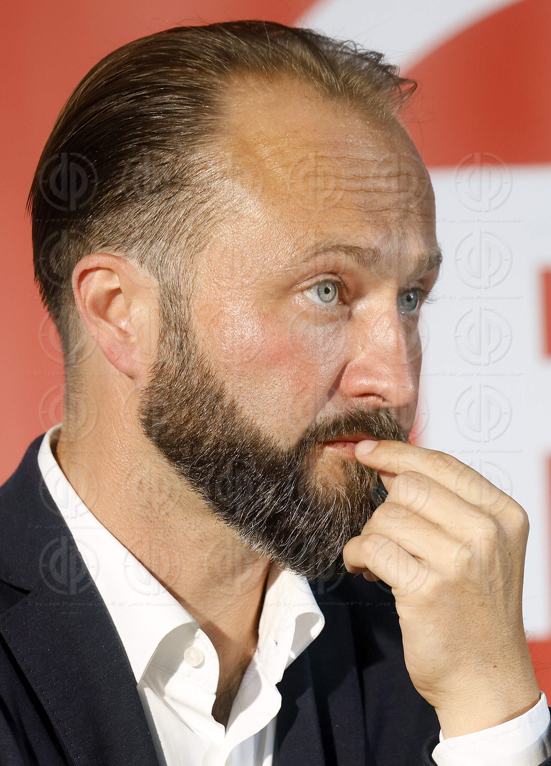 SPÖ-Stmk. Diskussion am 04.09..2025