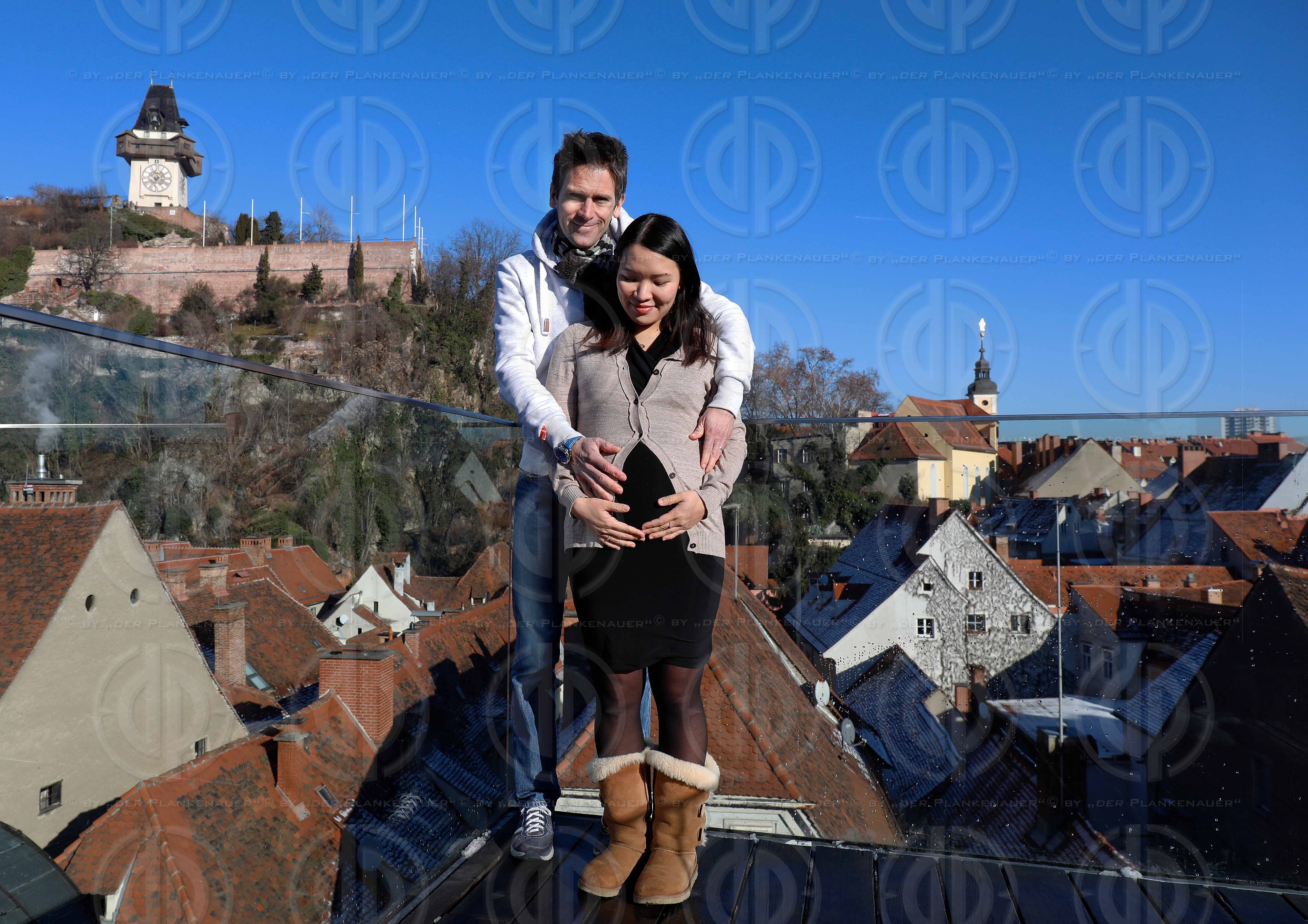 Babybauchfotos Preggy pics