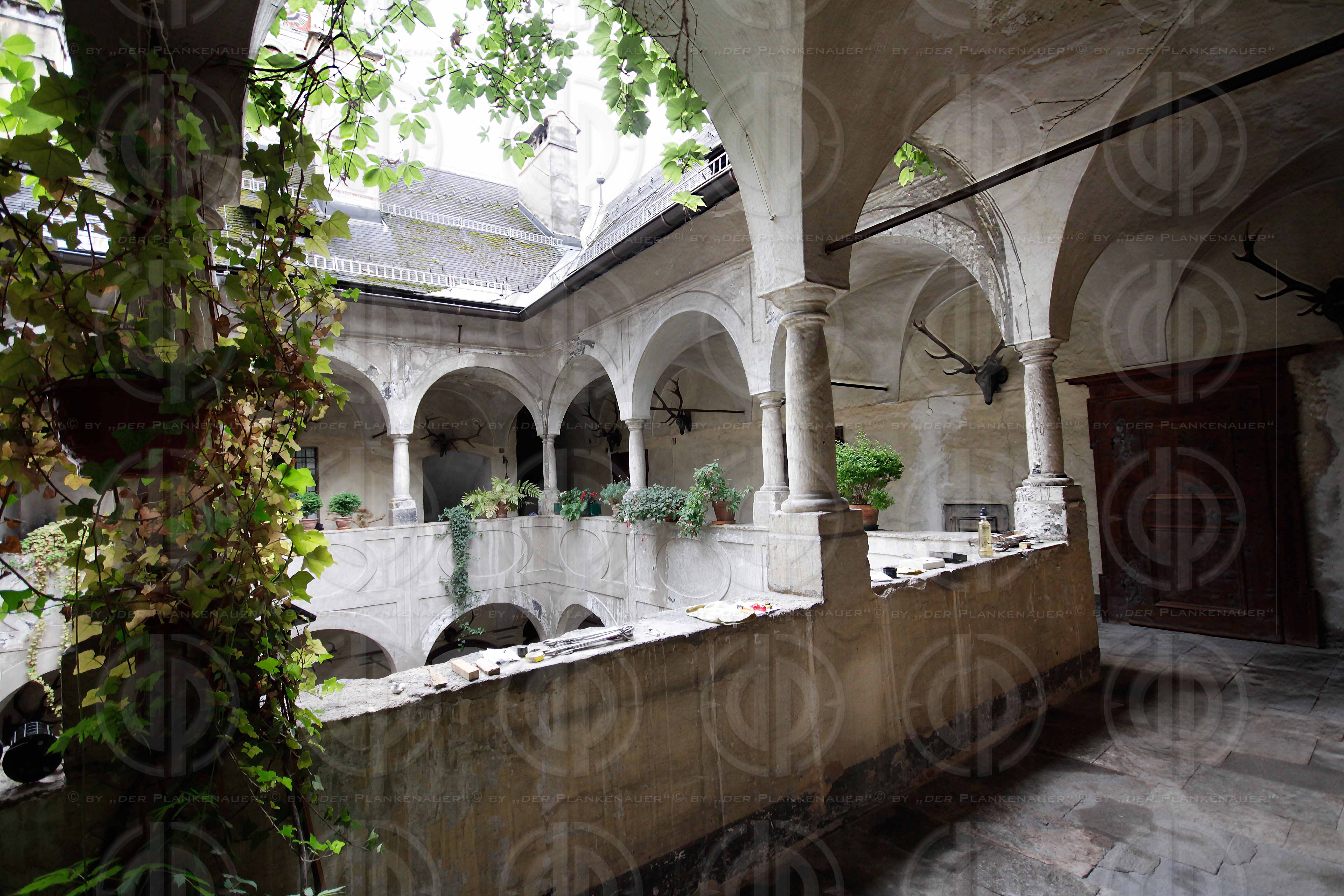 Grand Prix von Oesterreich 2014 Vorberichte