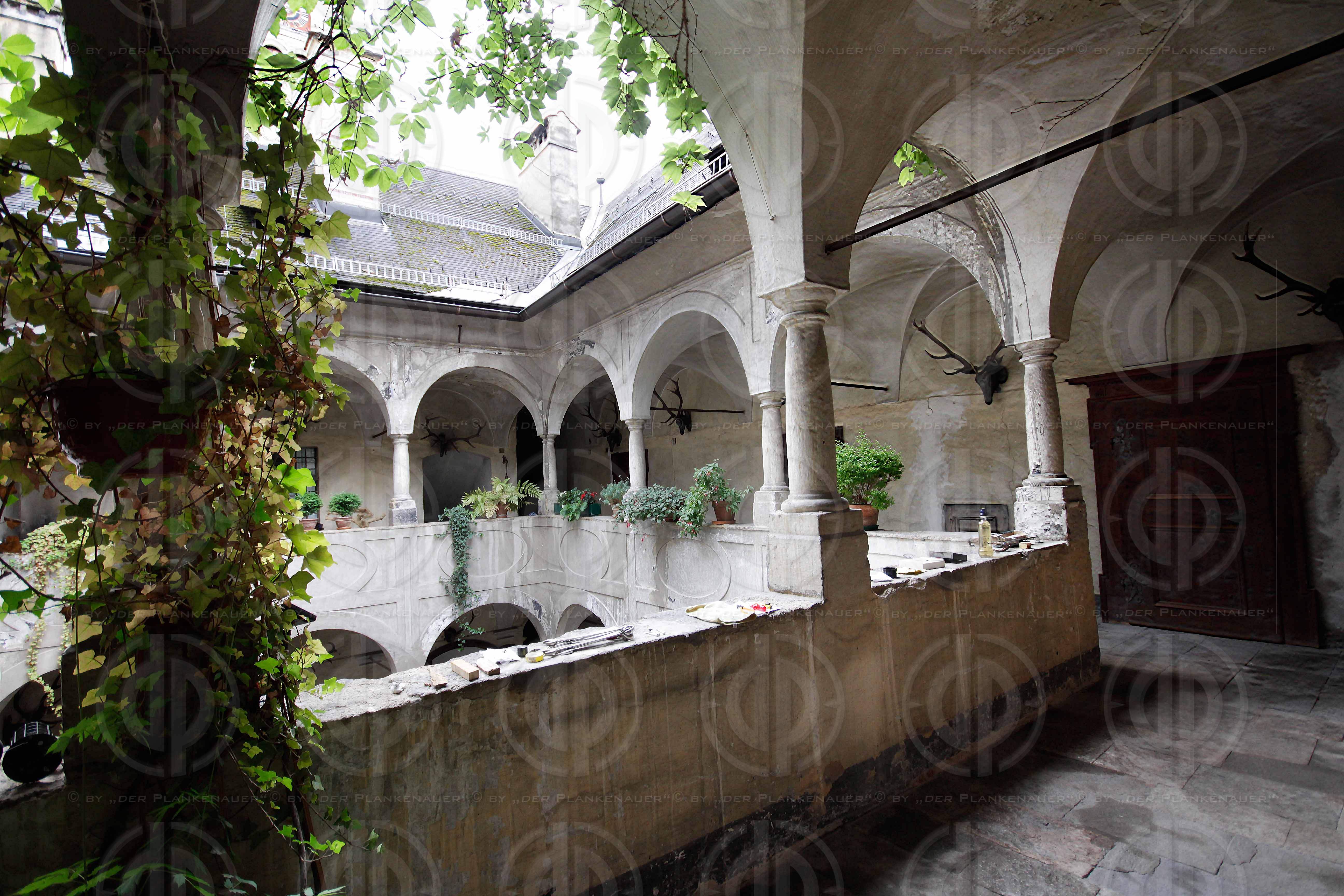 Grand Prix von Oesterreich 2014 Vorberichte