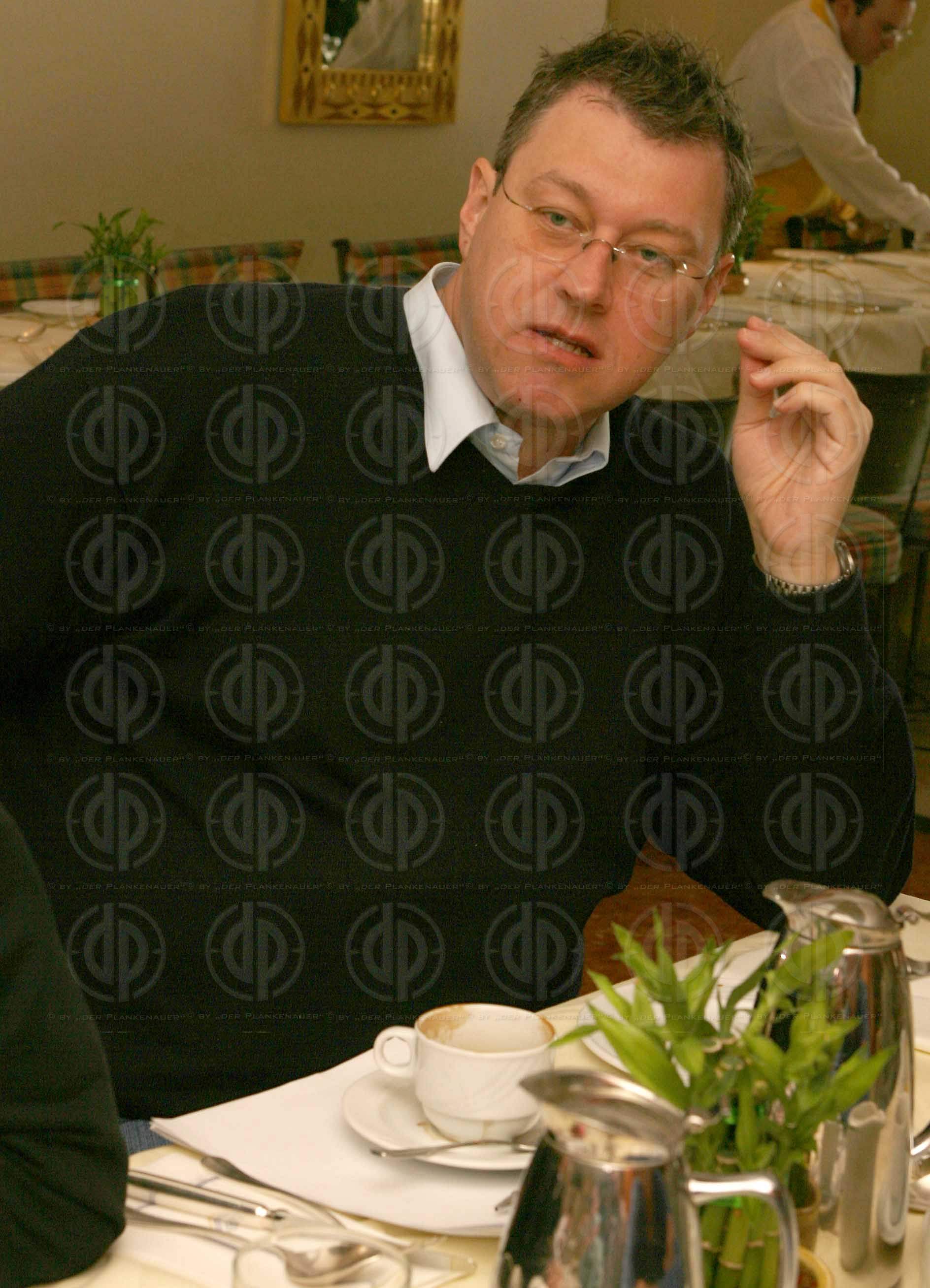 Teamtrainingslager auf Malta