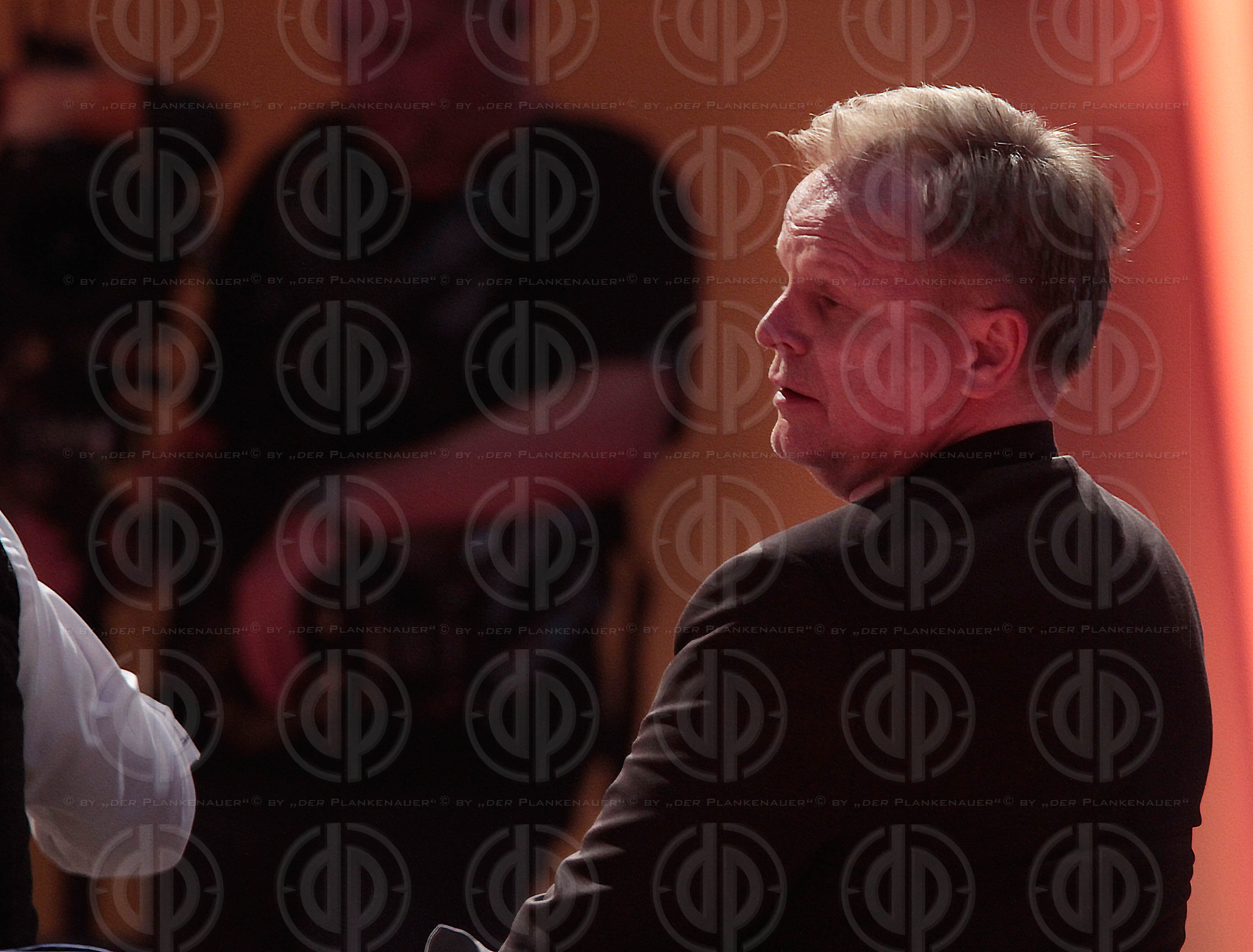 Wetten, dass  - aus Graz