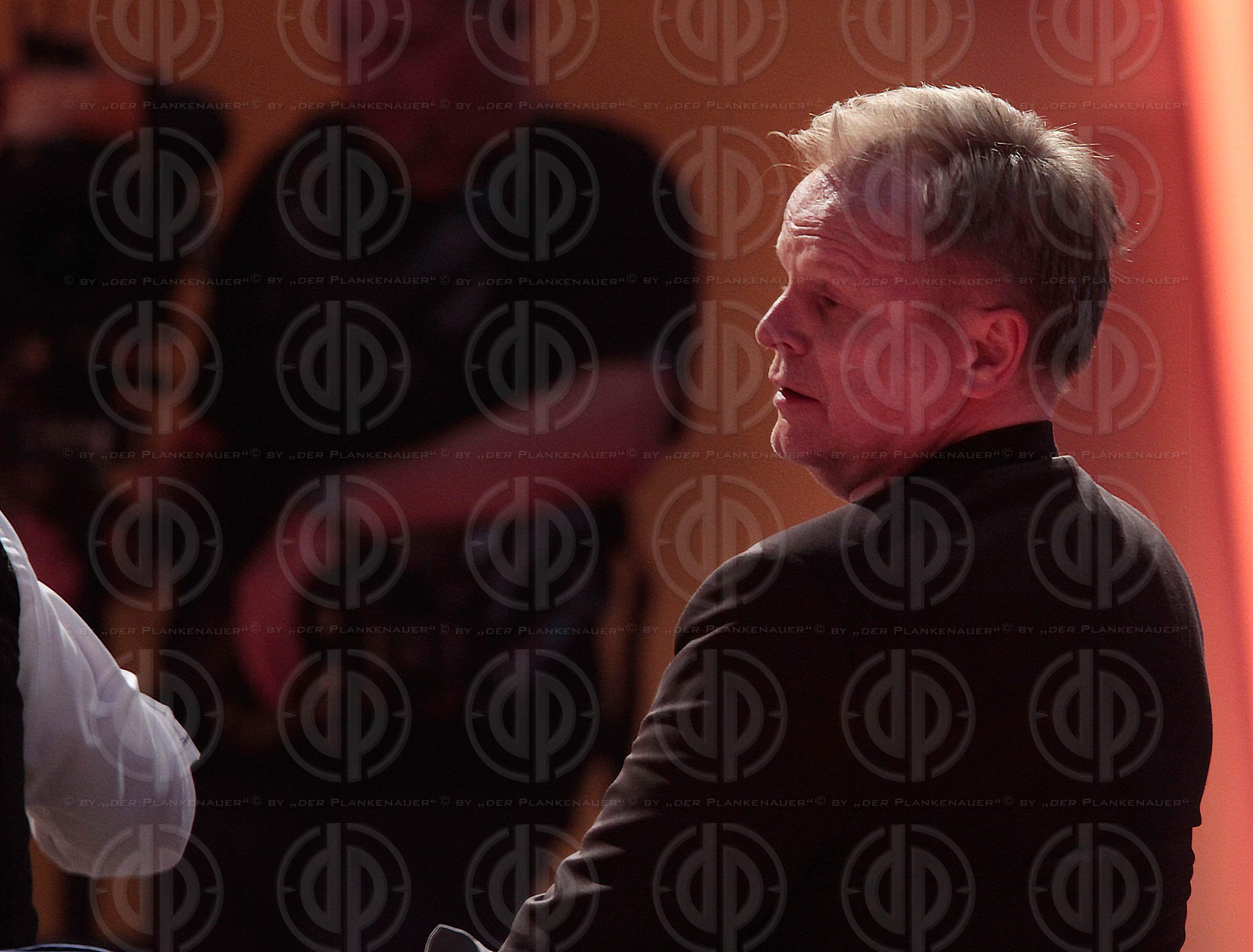 Wetten, dass  - aus Graz