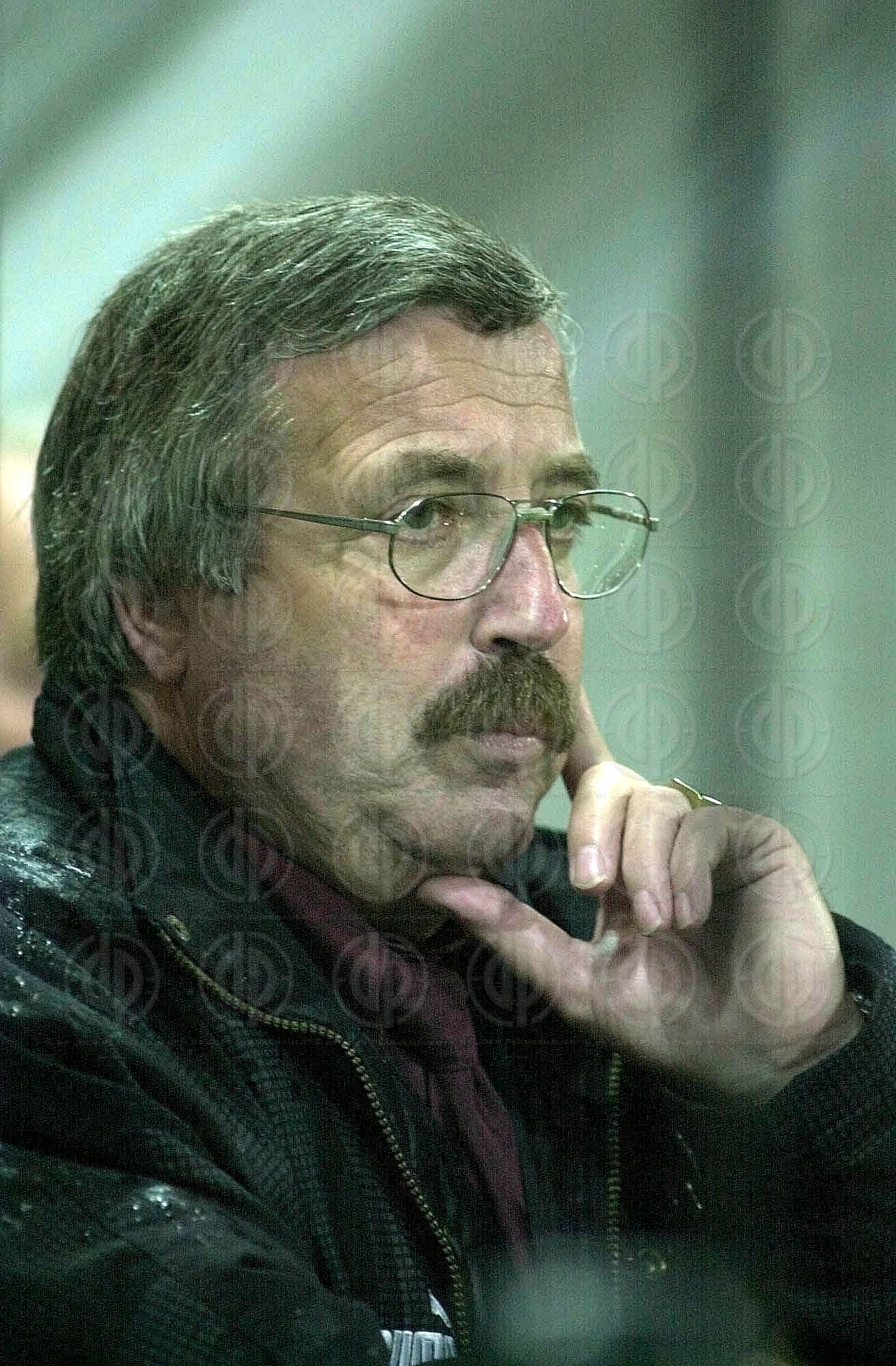 SK Puntigamer Sturm Graz - LASK Linz