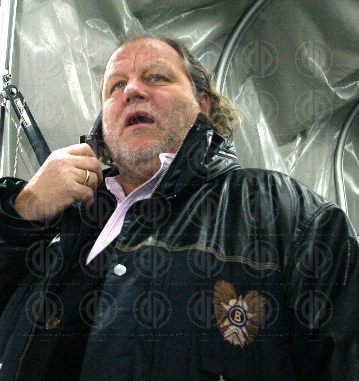 SK Sturm vs. Nordea Admira (1:1)