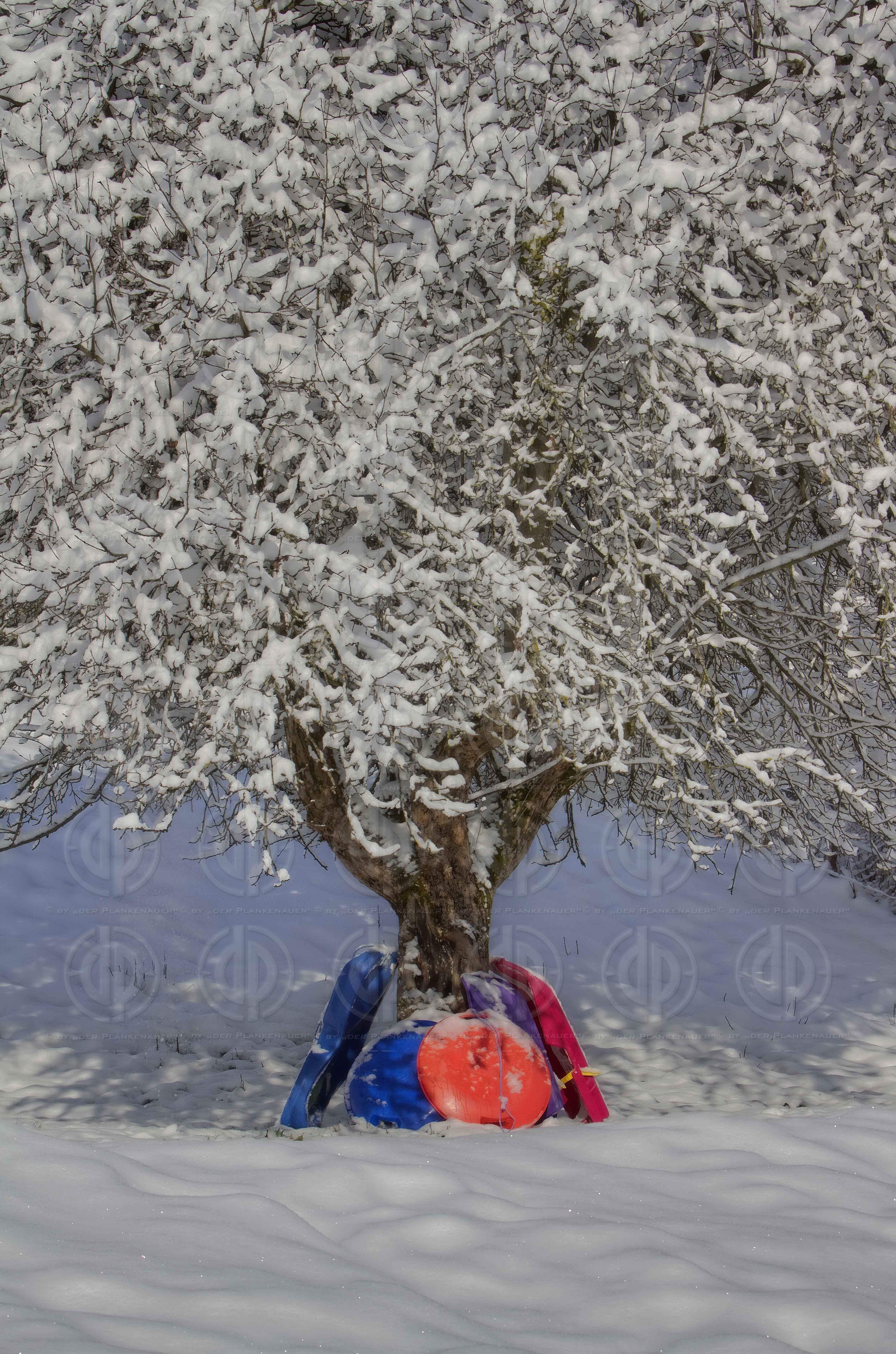 Steirische Landschaften