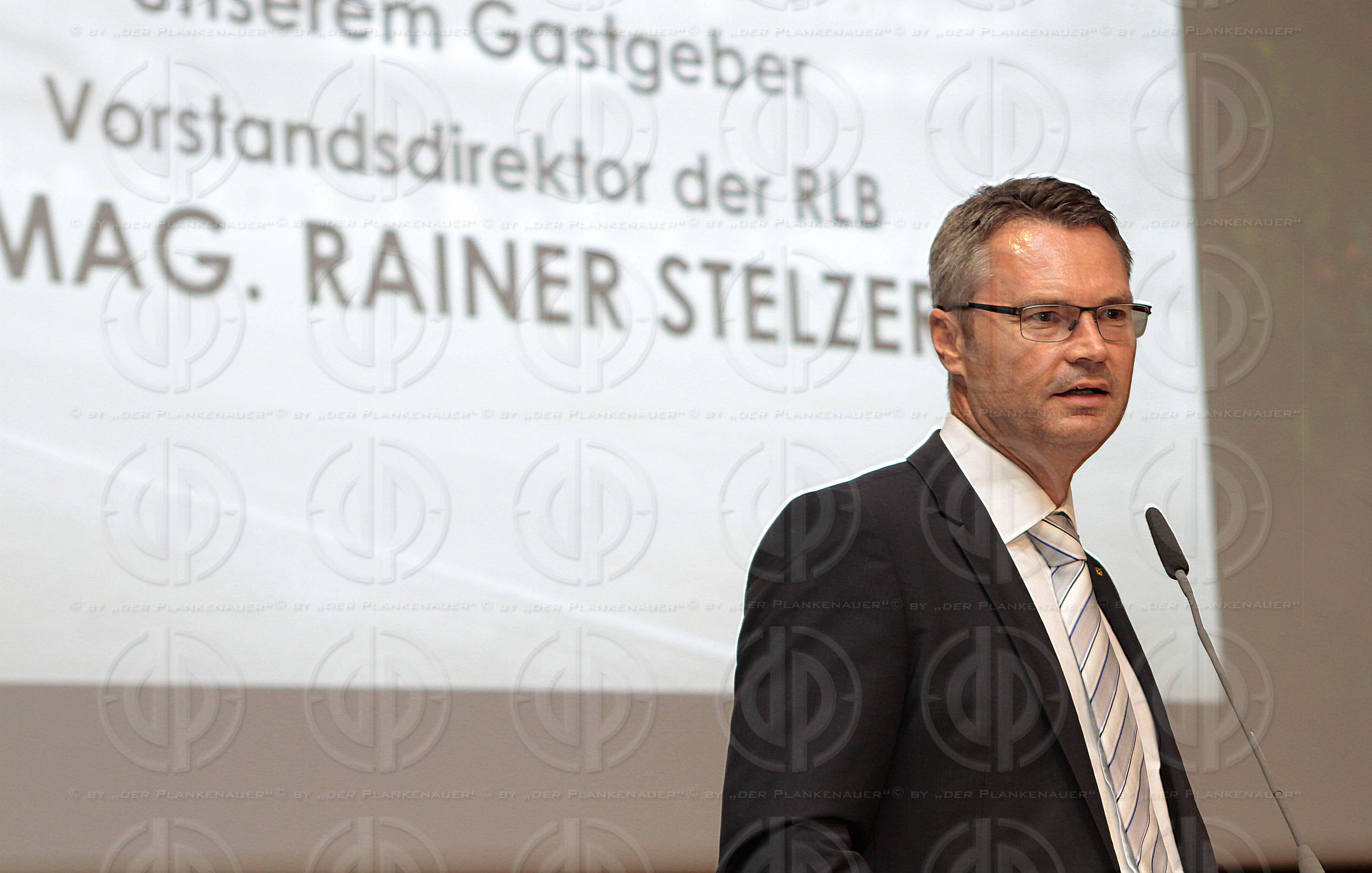 Mitgliederinformation des SK Sturm Graz