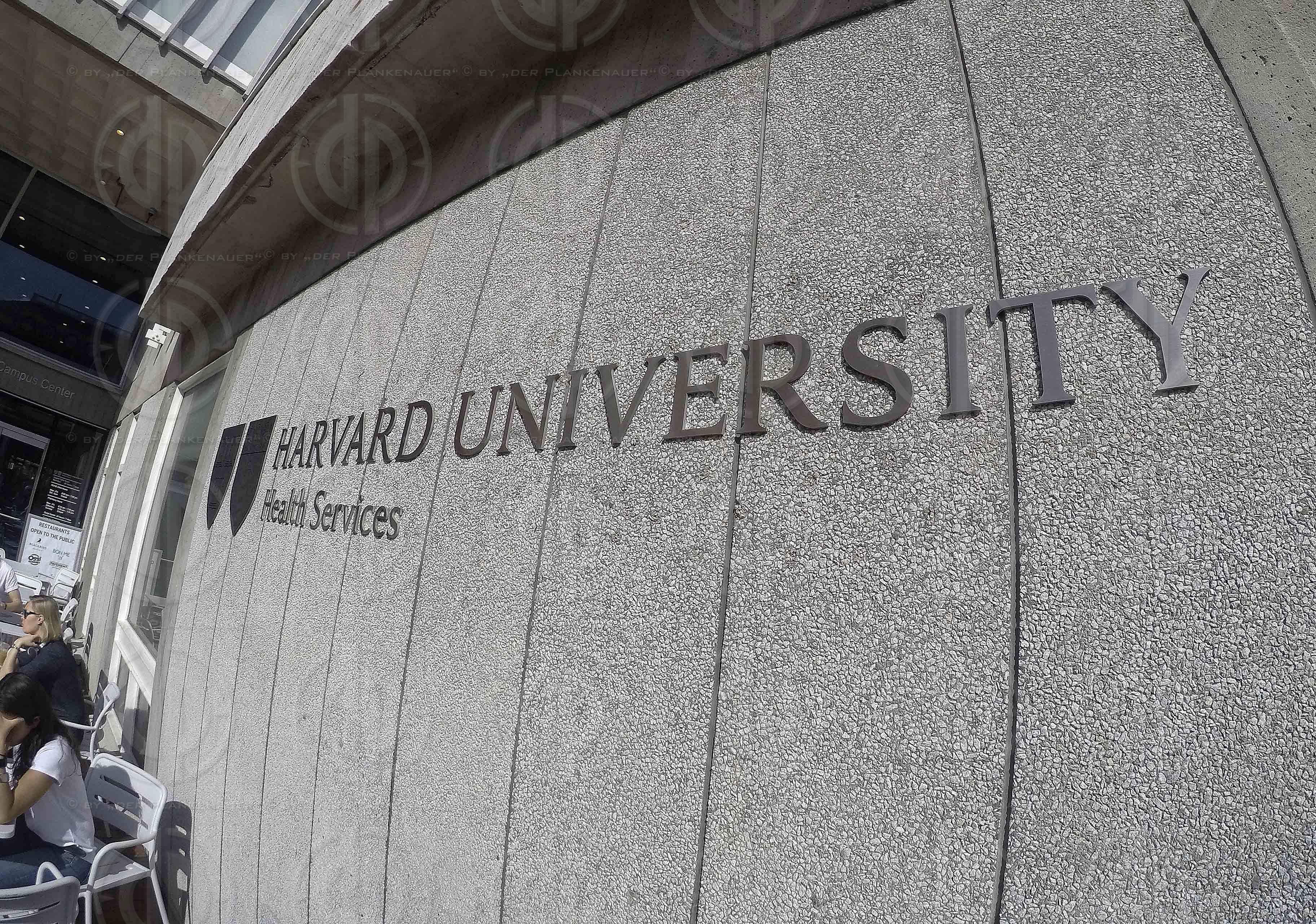 Boston Marathon 2019 5K