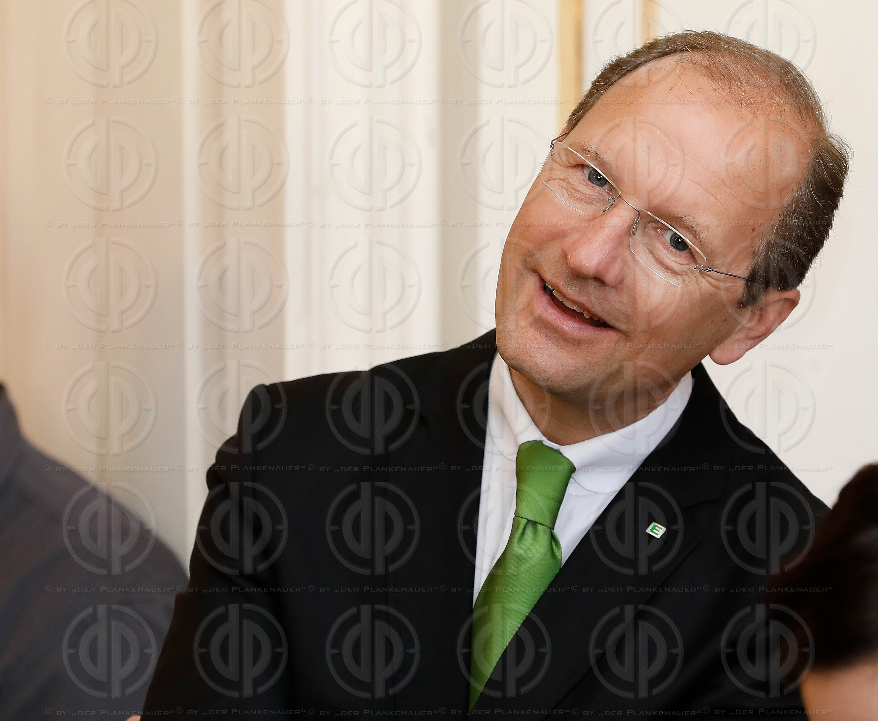 Special Olympics World Winter Games Austria 2017