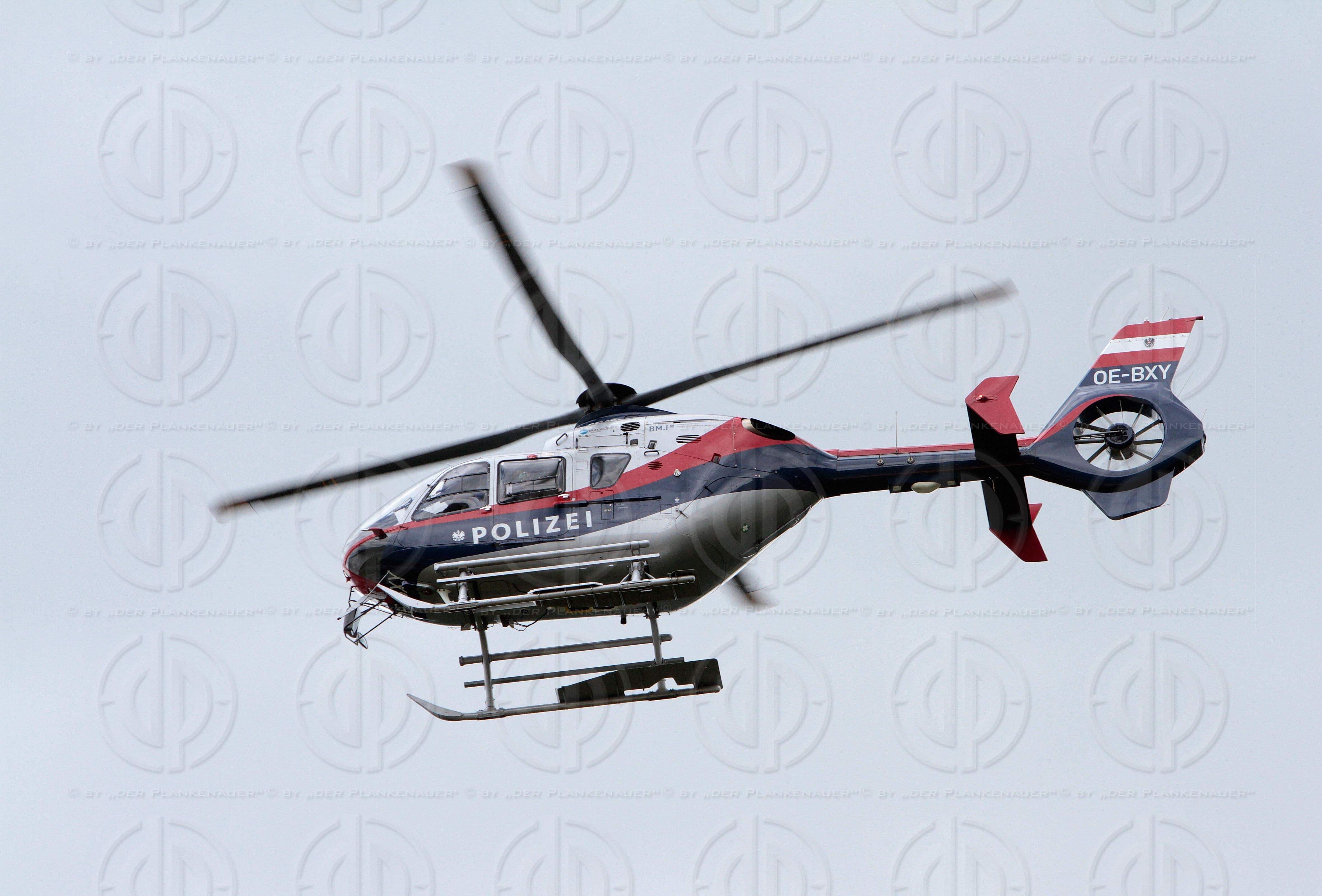 F1 Grosser Preis von Oesterreich 2015