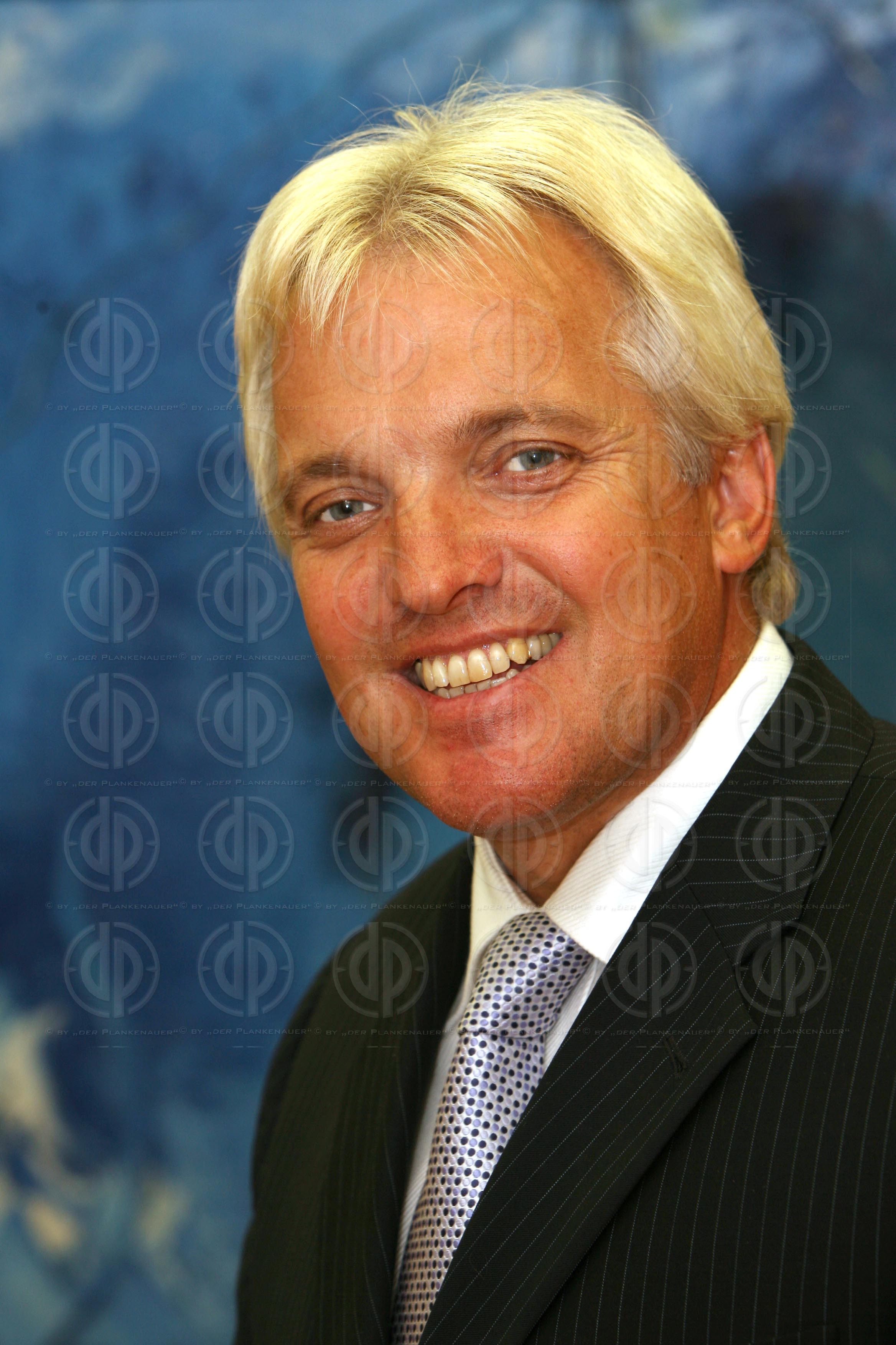 Dr. CHRISTANDL und Partner