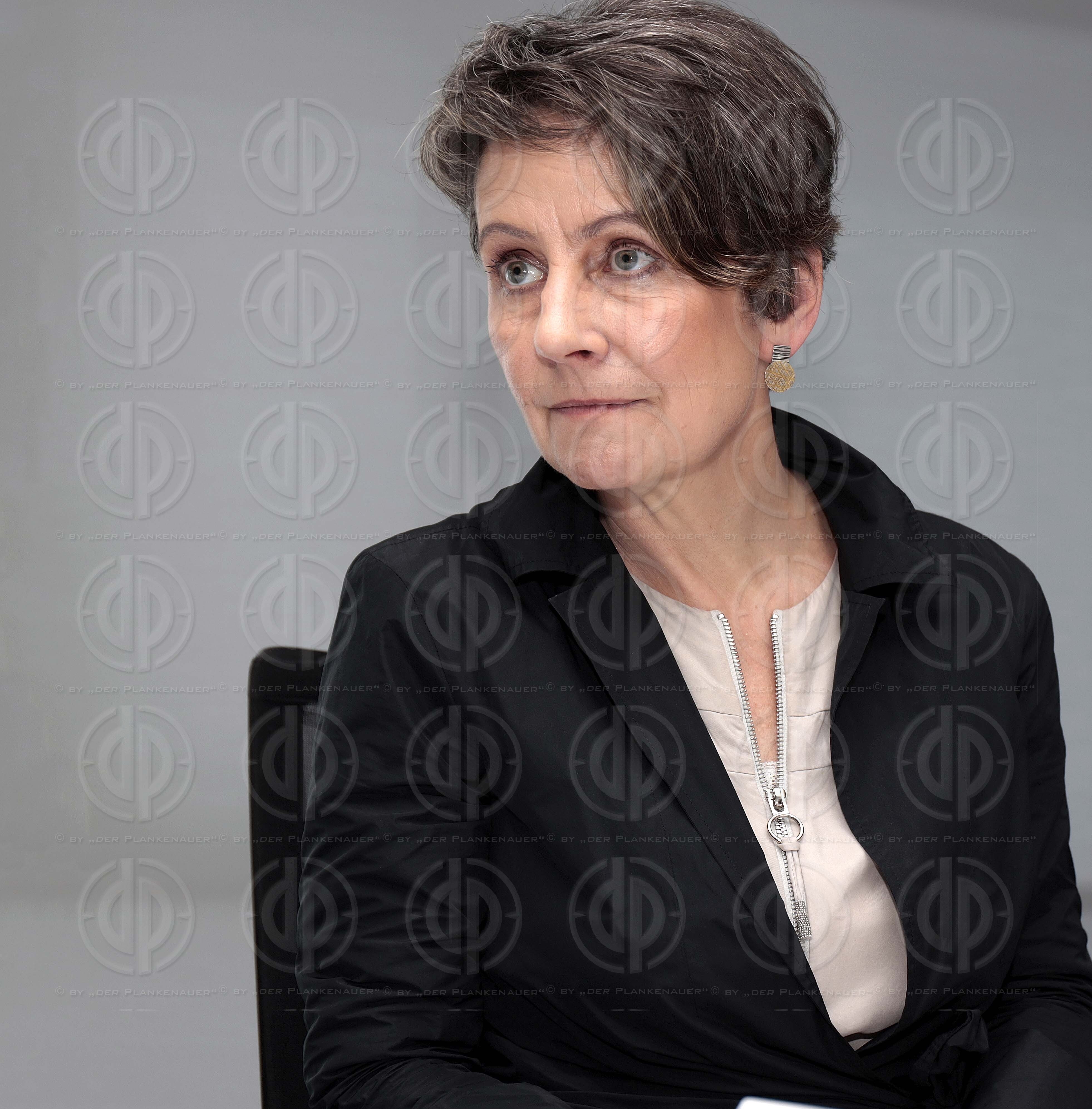 Infineon - Erweiterungen am Standort Villach