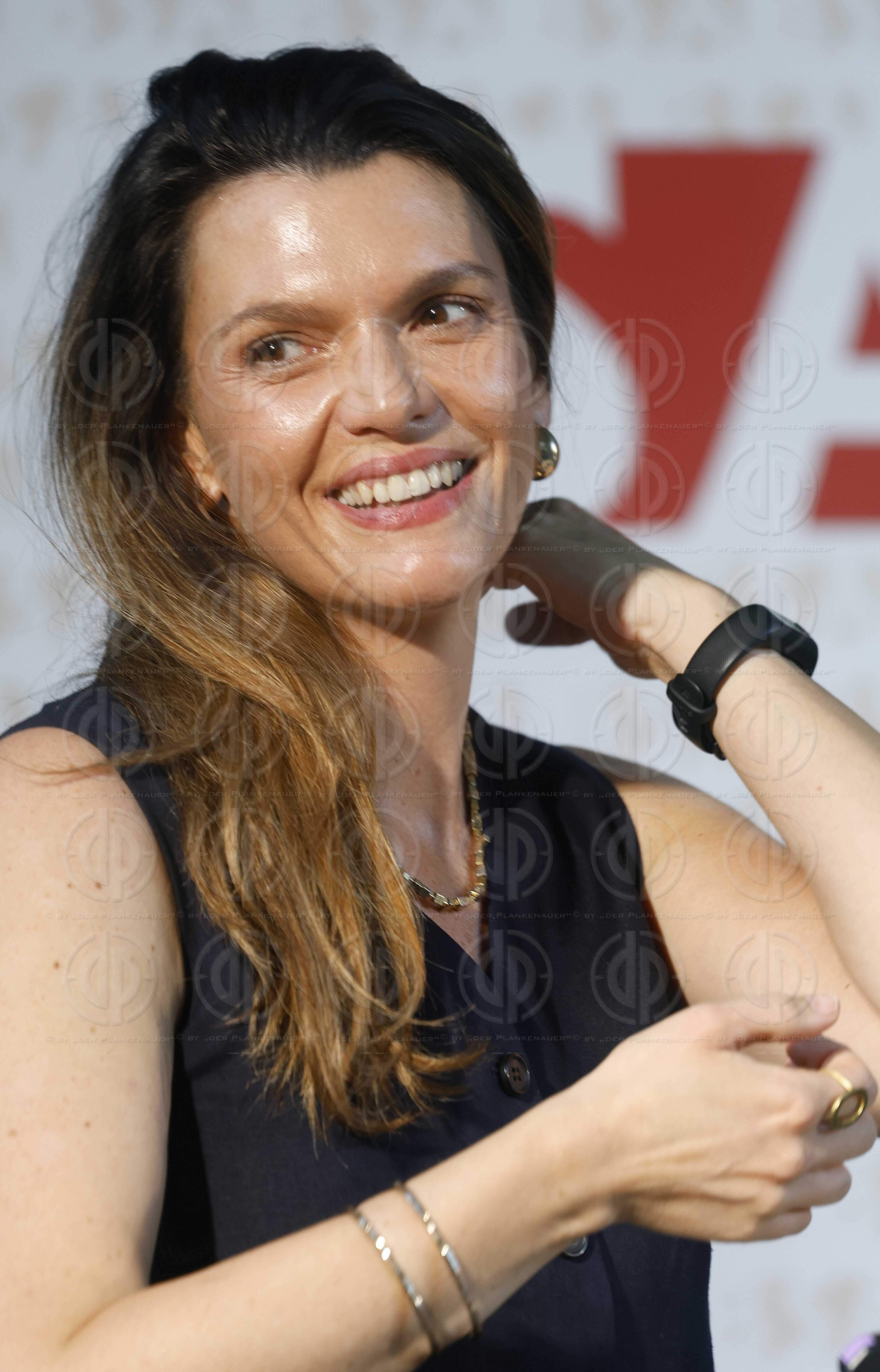 SPÖ-Stmk. Diskussion am 04.09..2025