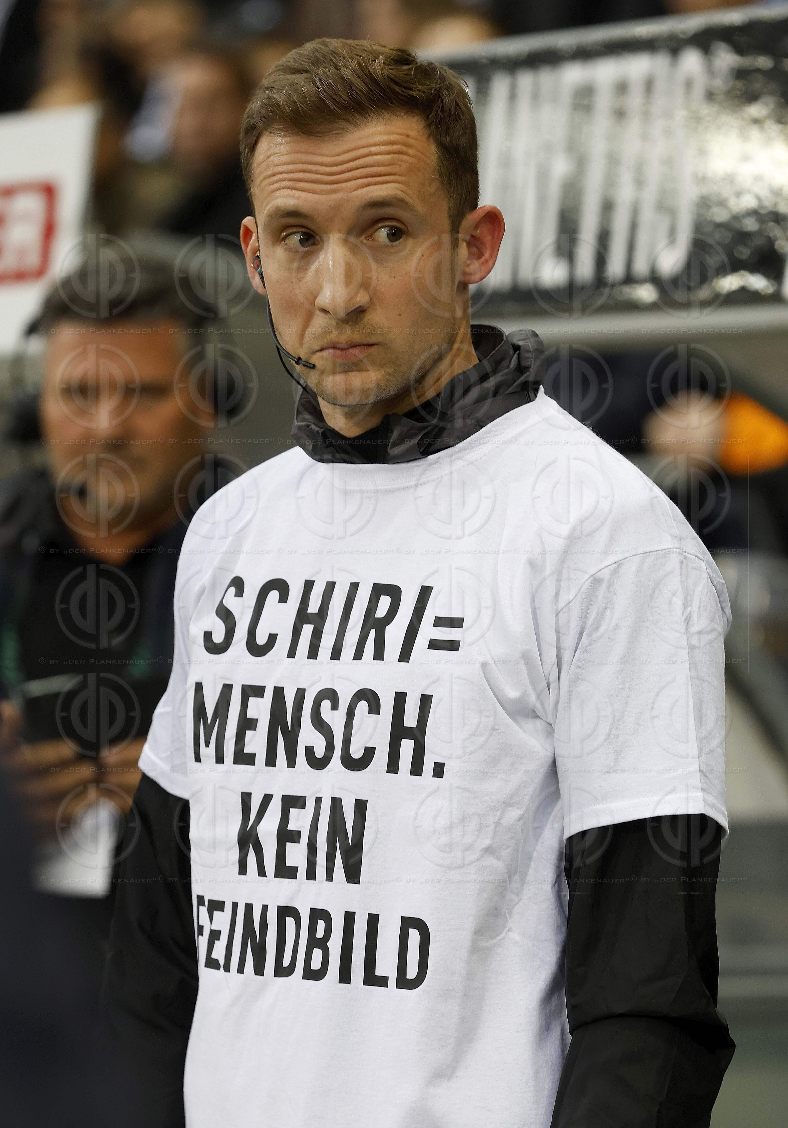 SK Sturm vs. Red Bull Salzburg (4:2) am 09.05.2025