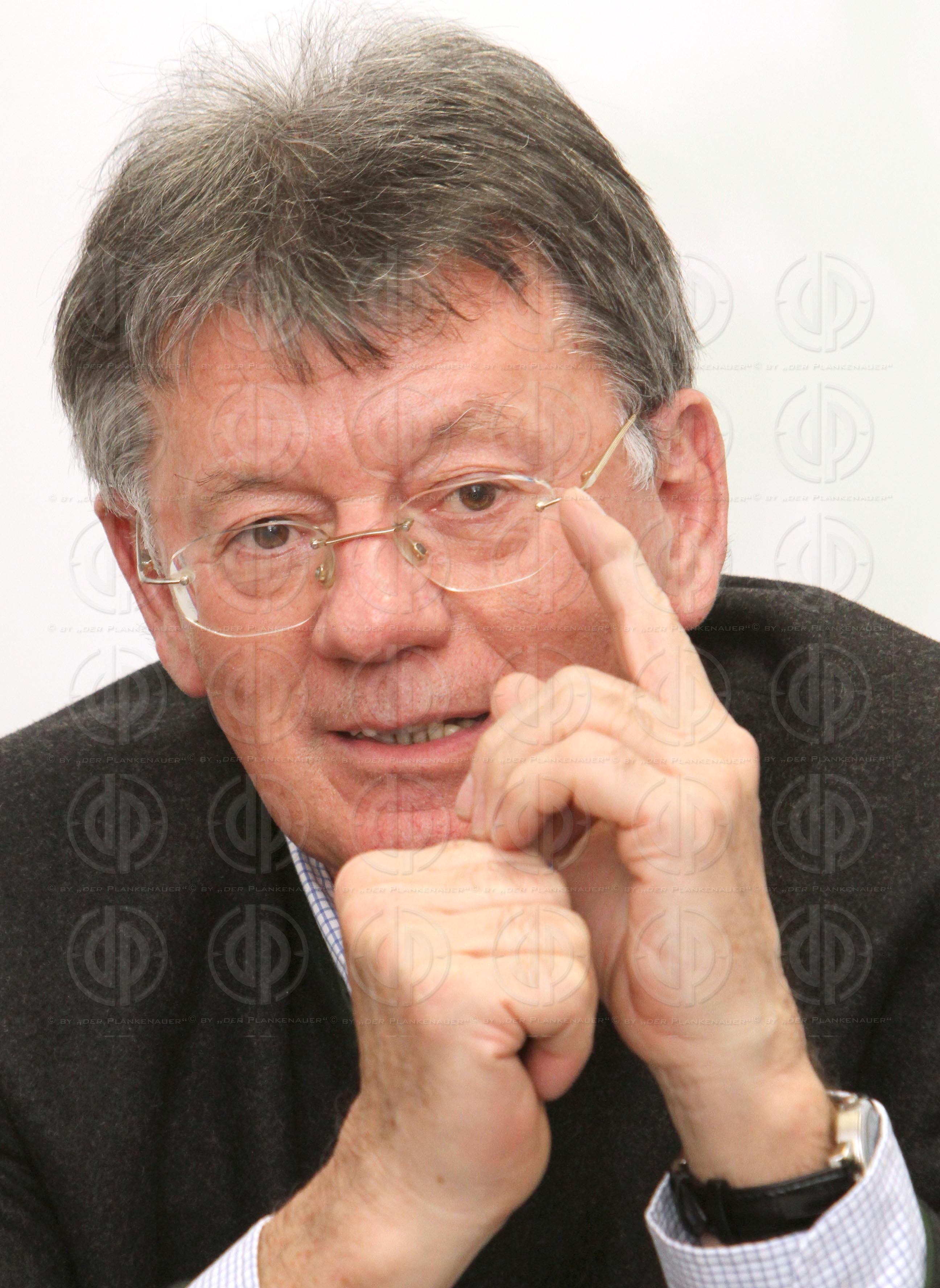 Medienlandschaft in der Steiermark und und Kärnten