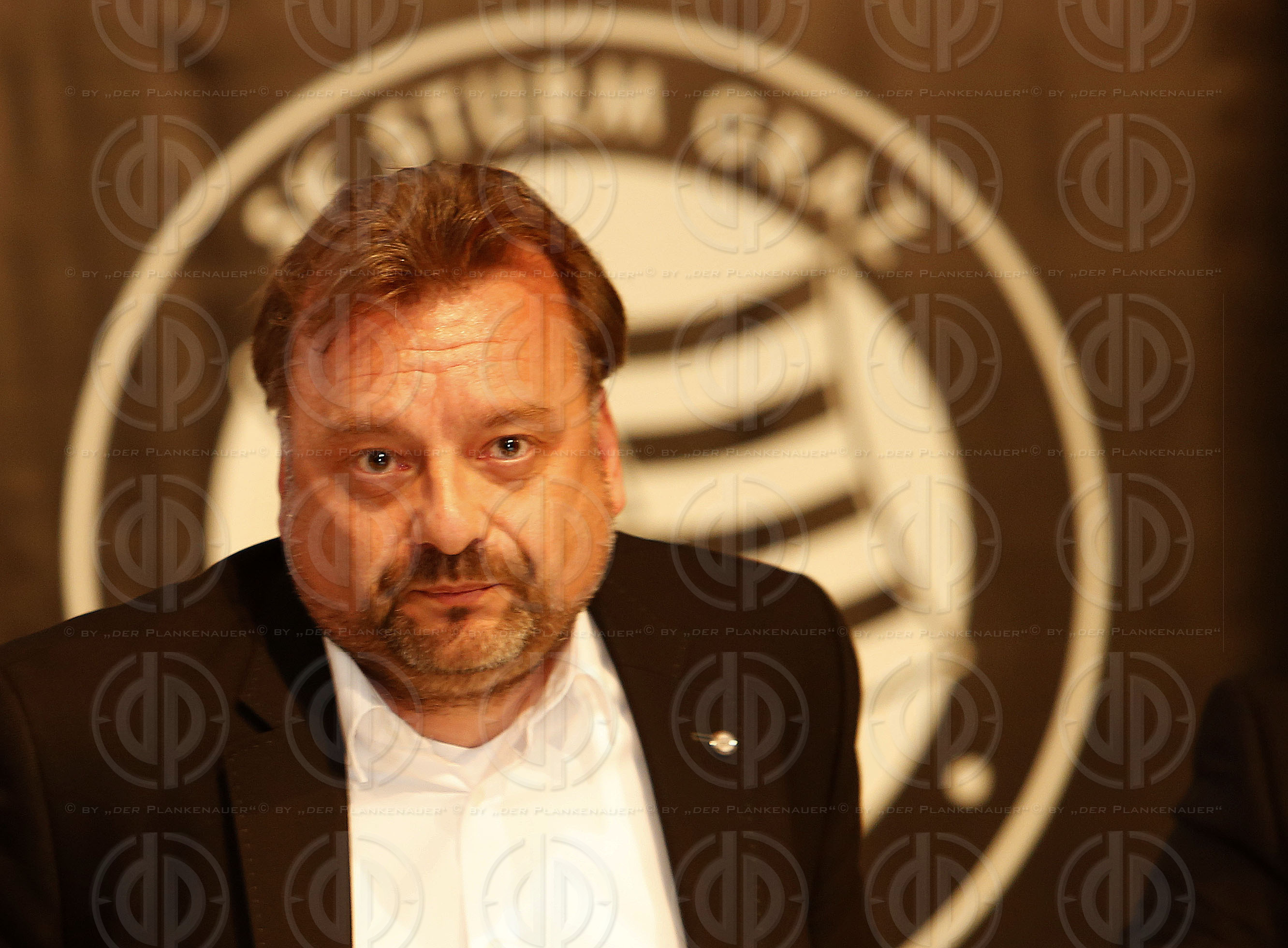 Generalversammlung SK Sturm