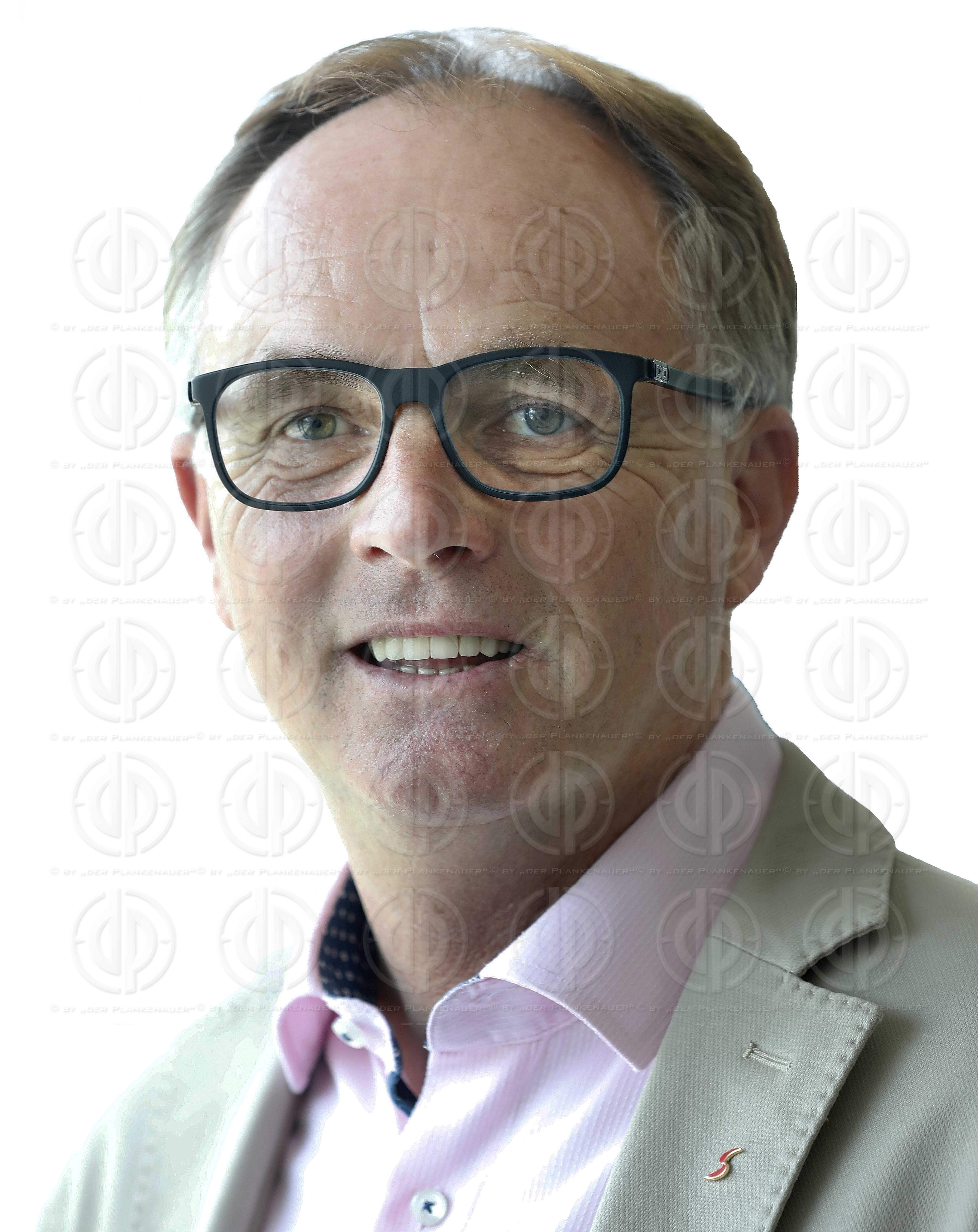 Länderkonferenz des ÖSV in Villach am 19.06.2021