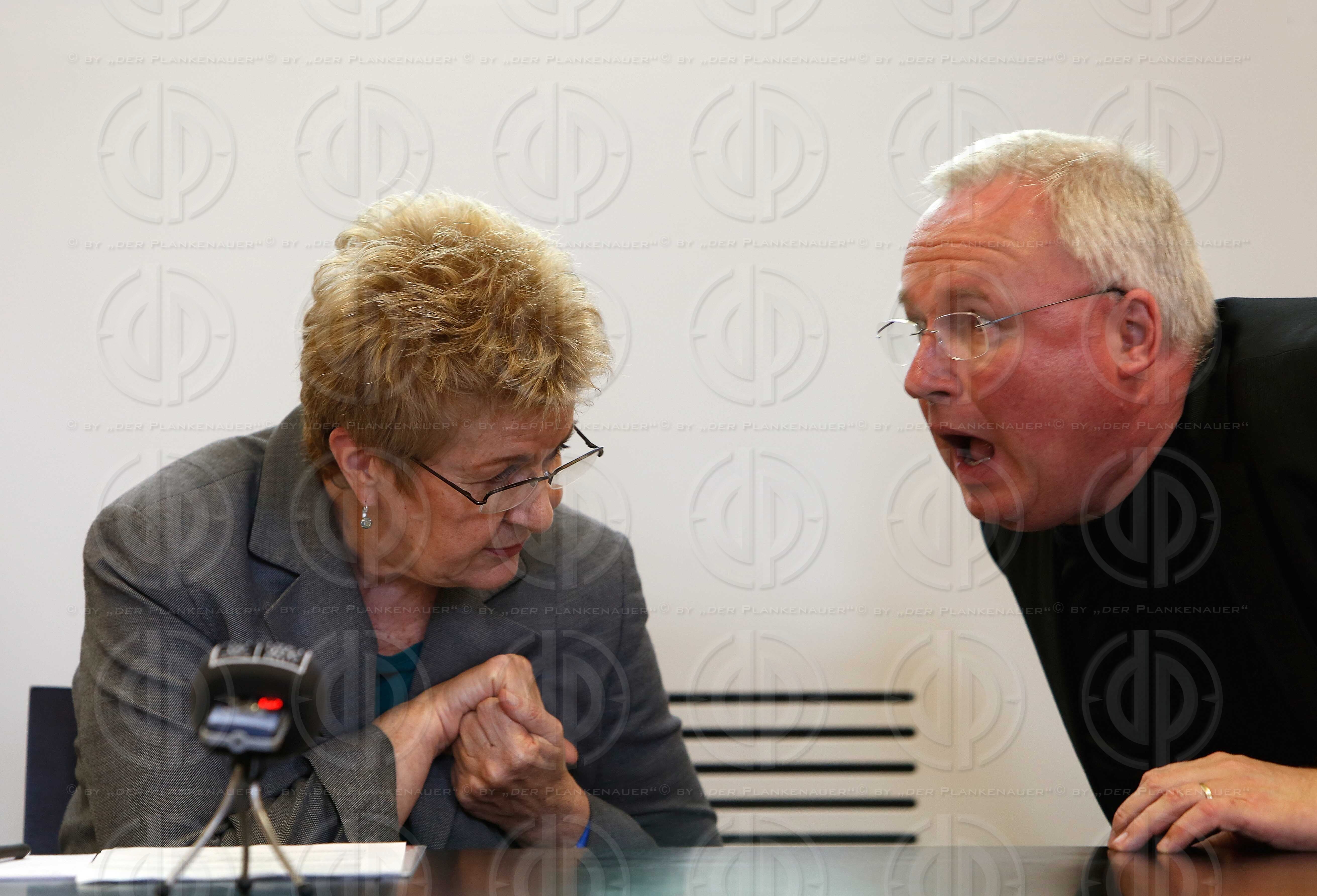 Oesterreichischer Presserat