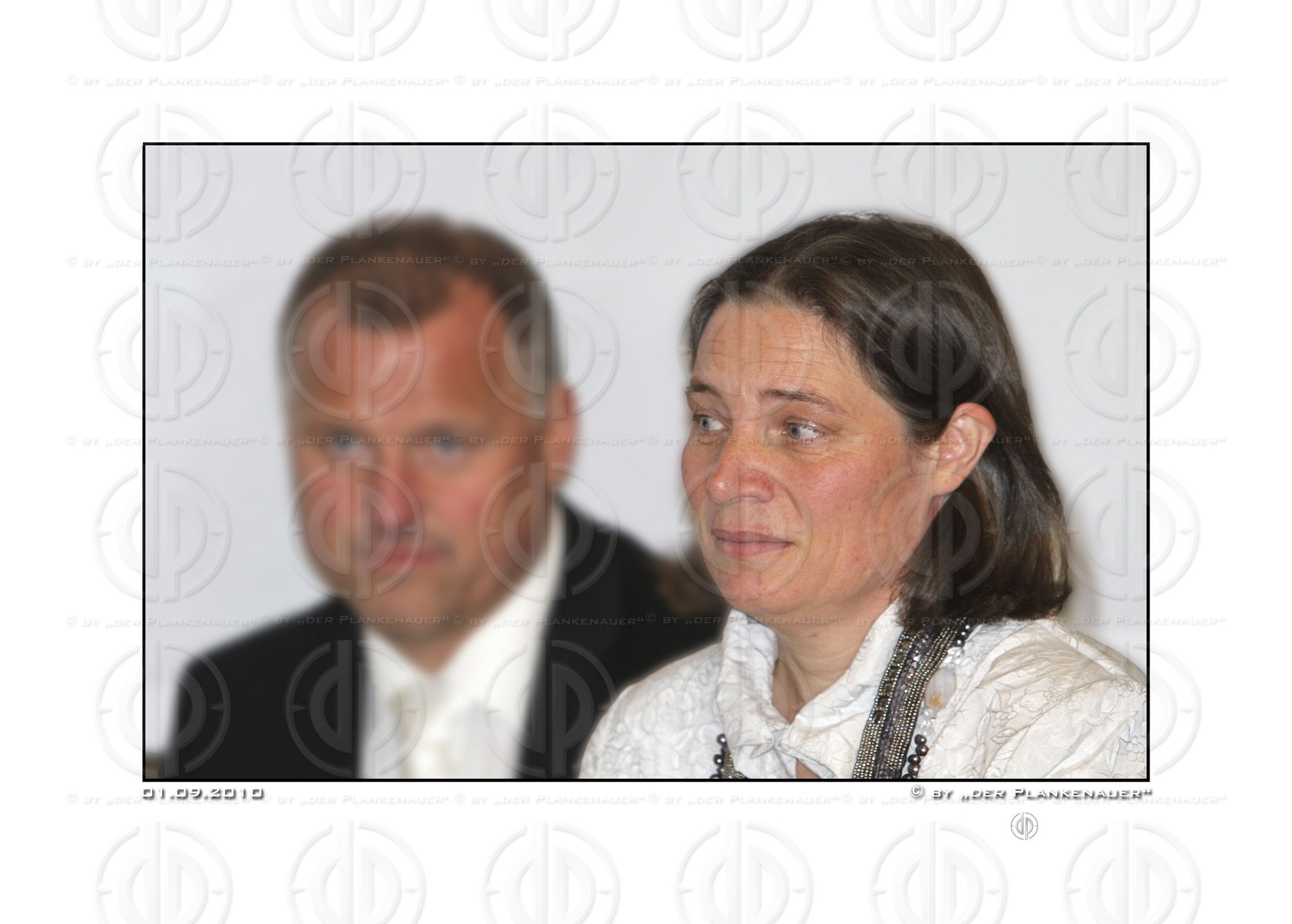 Hochzeit Thomas und Michaela