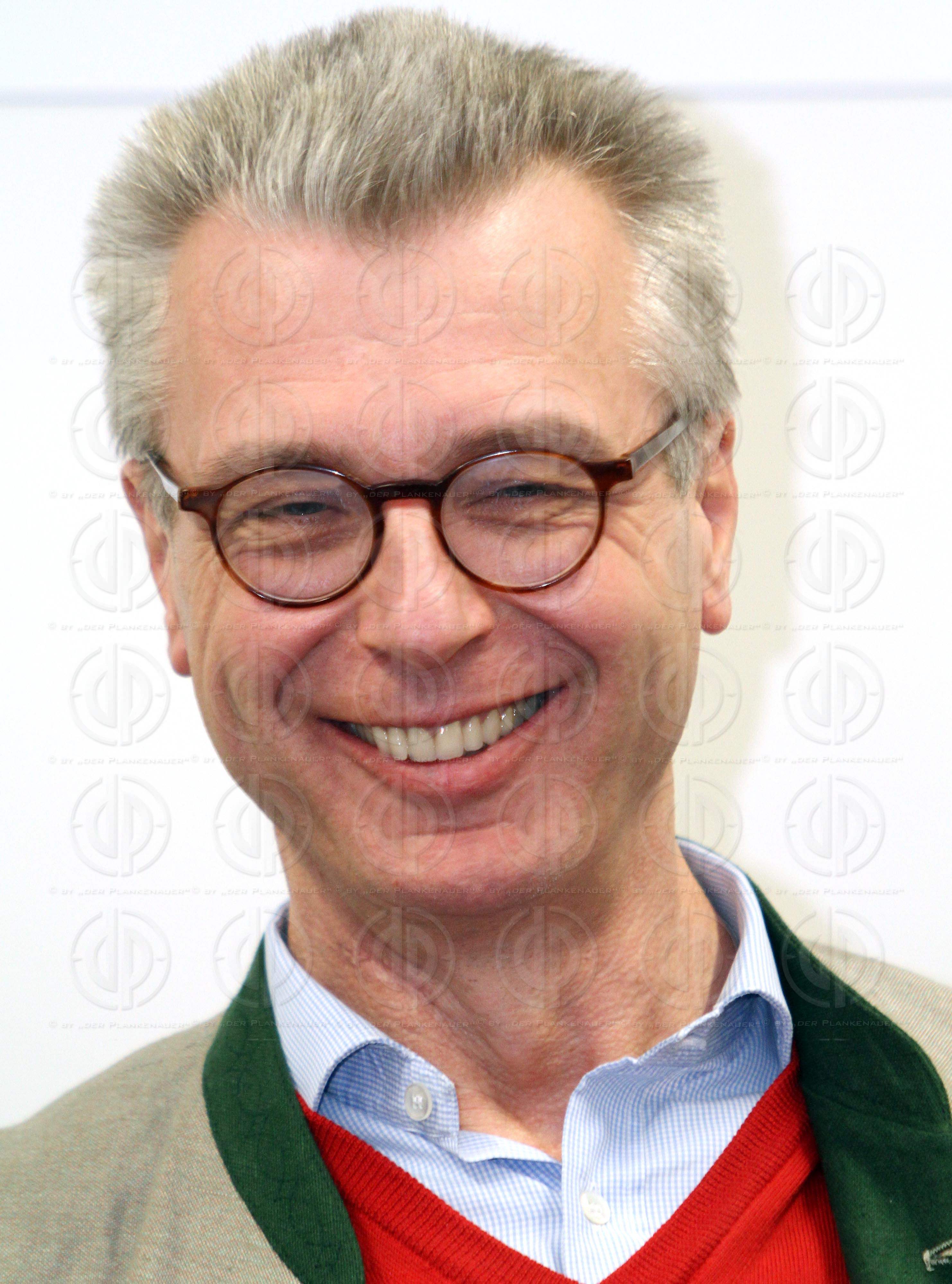 Medienlandschaft in der Steiermark und und Kärnten