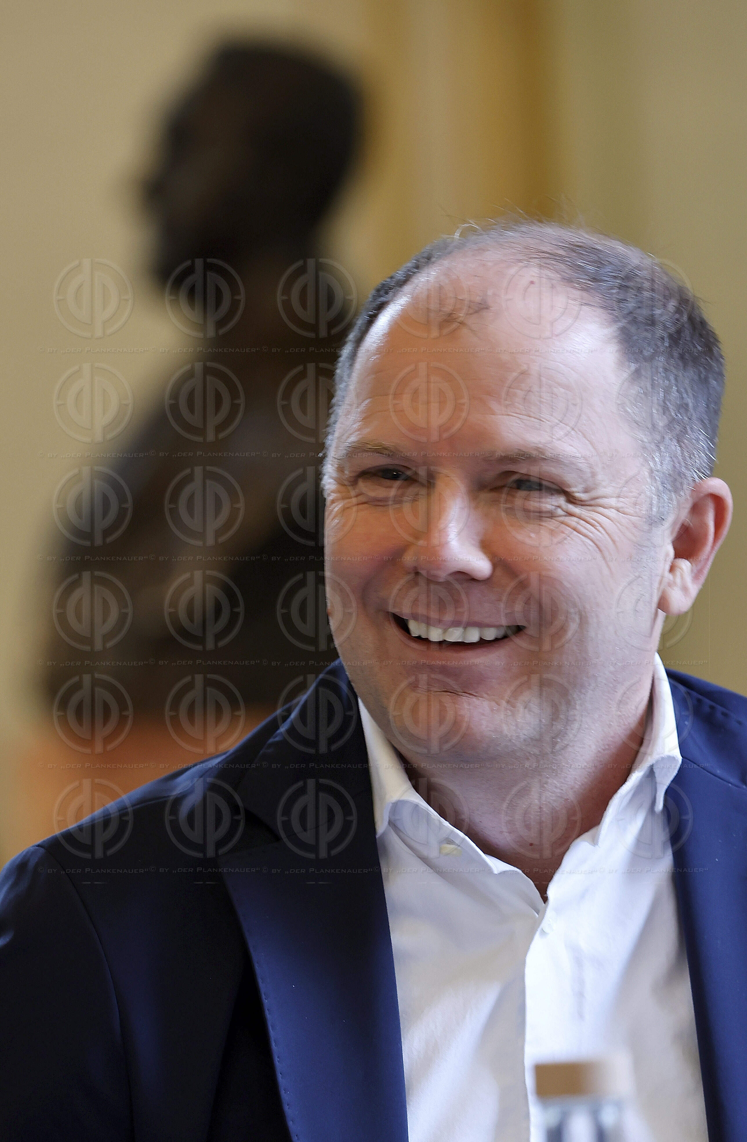 Presseinformation zum Sommer-Oper 2024 am 14.12.2023