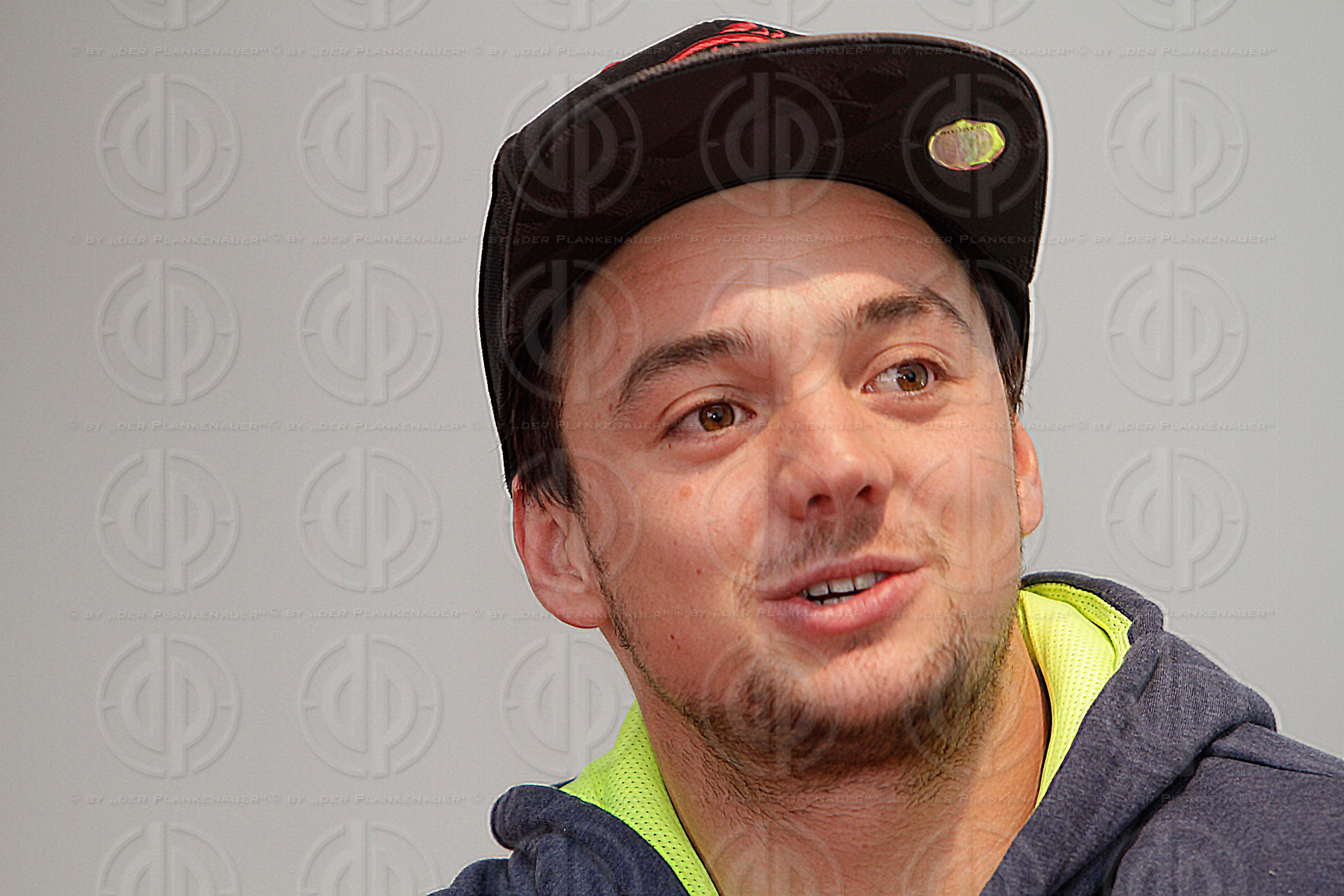 Sports Media Austria Tagung 2014