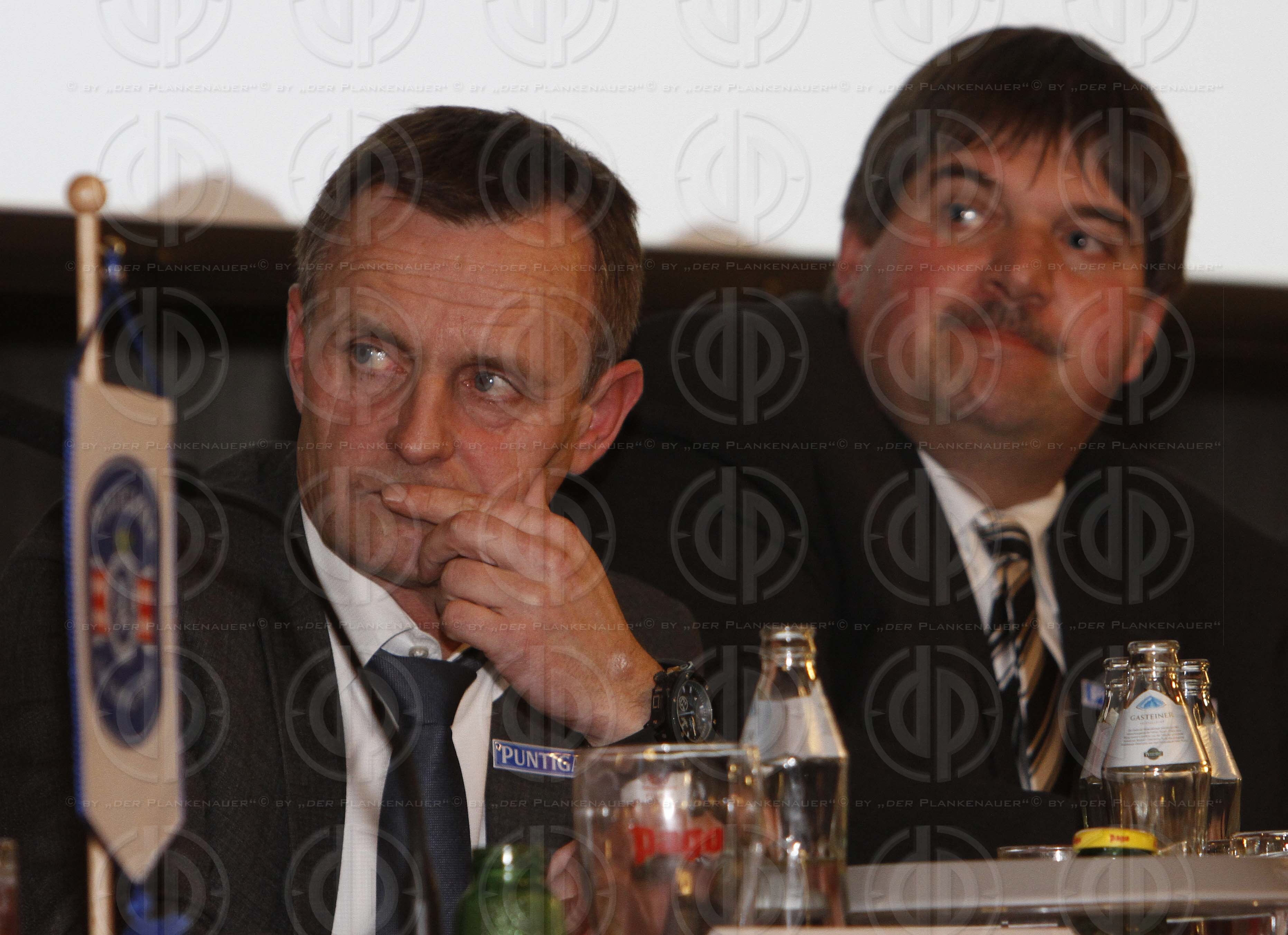 ao Generalversammlung SK Sturm