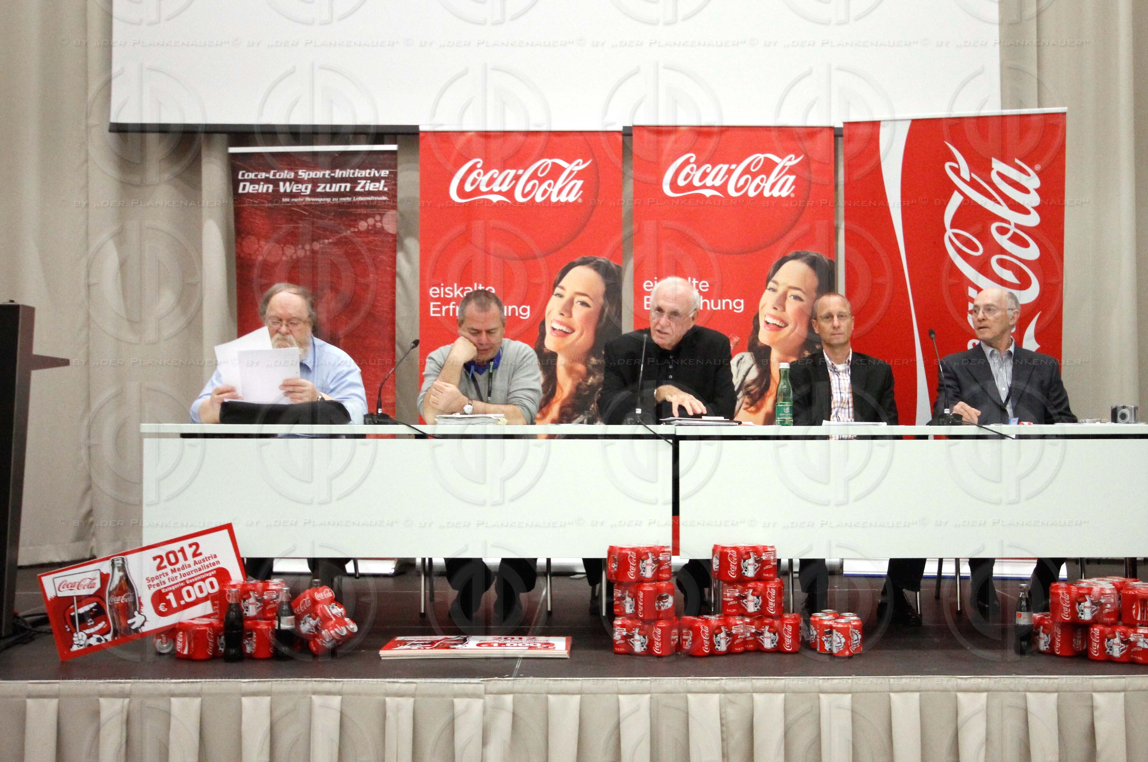 SMA-Tagung in Schladming