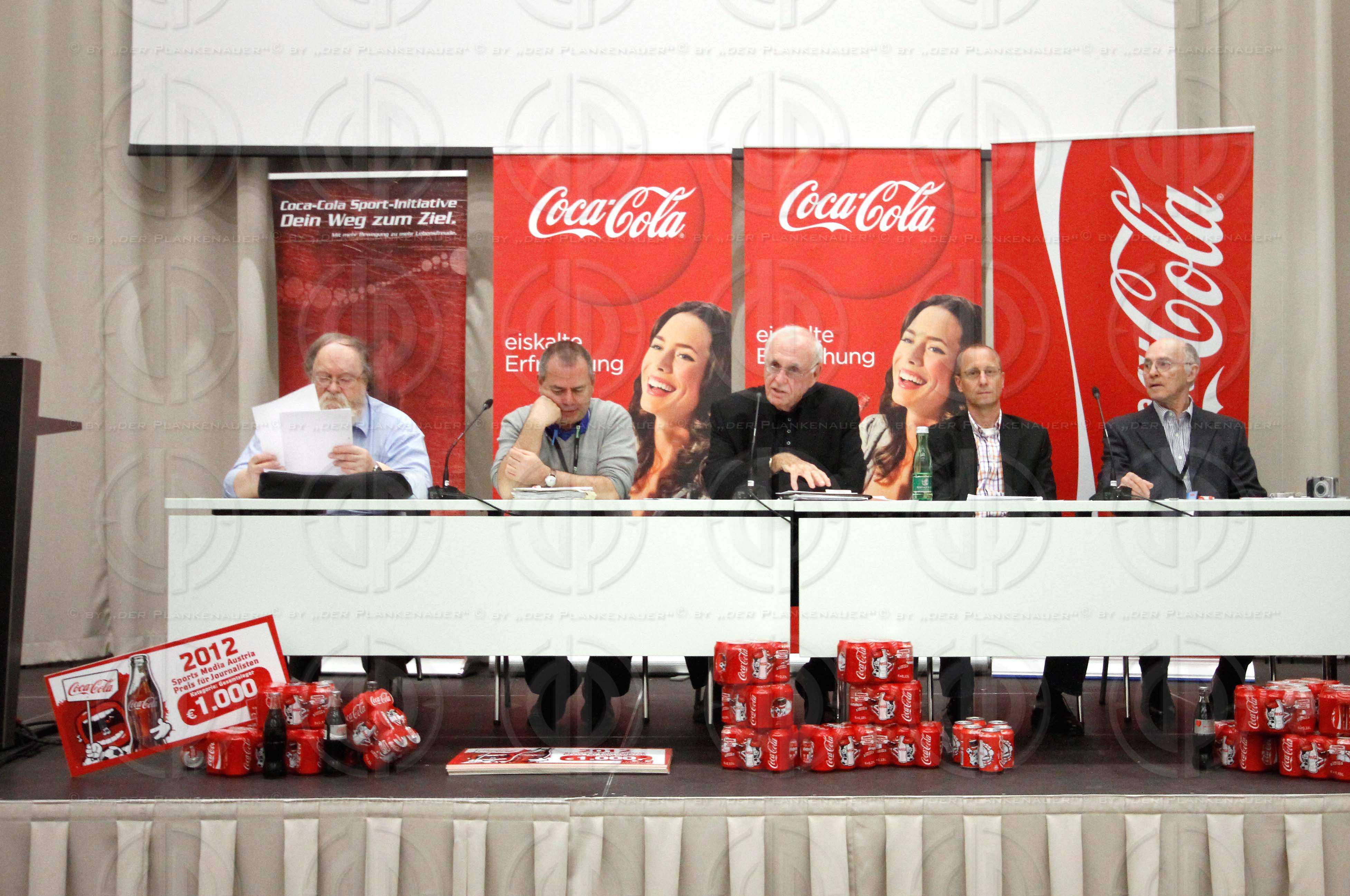 SMA-Tagung in Schladming