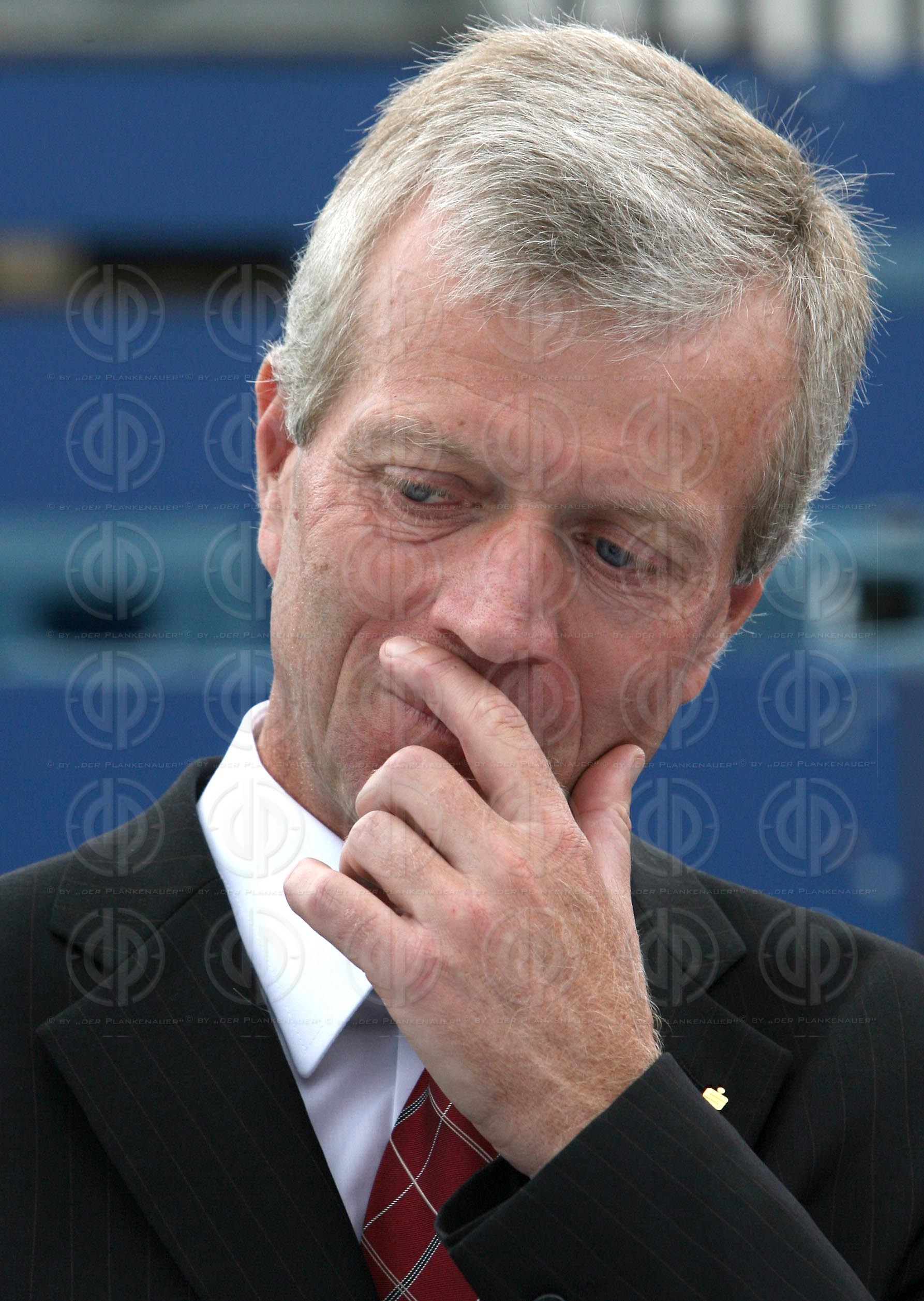 S Tennis Masters der Steiermärkischen Sparkasse