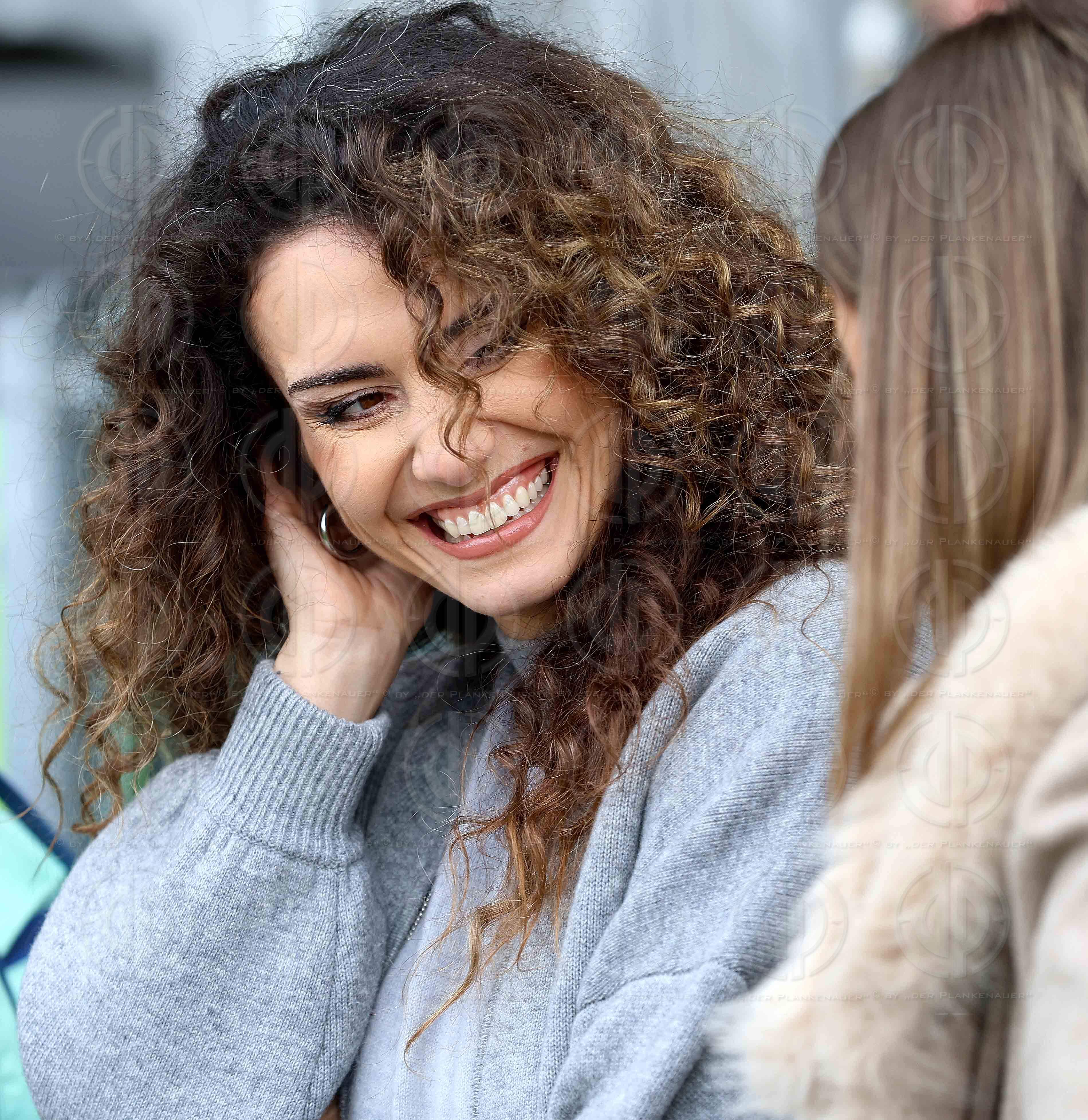 SK Sturm vs. Blau-Weiß Linz (1:0) am 22.02.2026