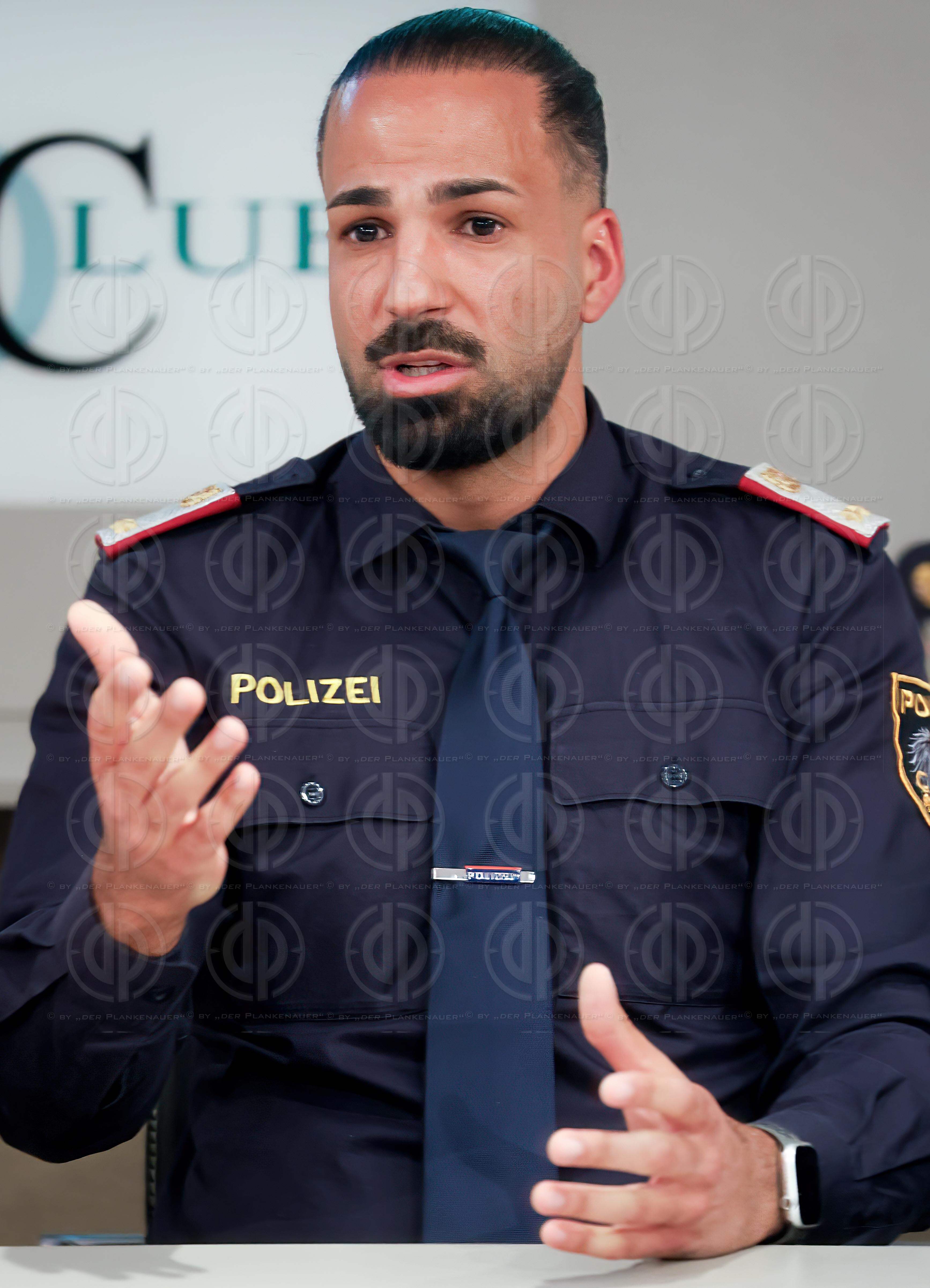 Amoklauf in Graz 2025, Nachbetrachtung im Steir. Presseclub am 0