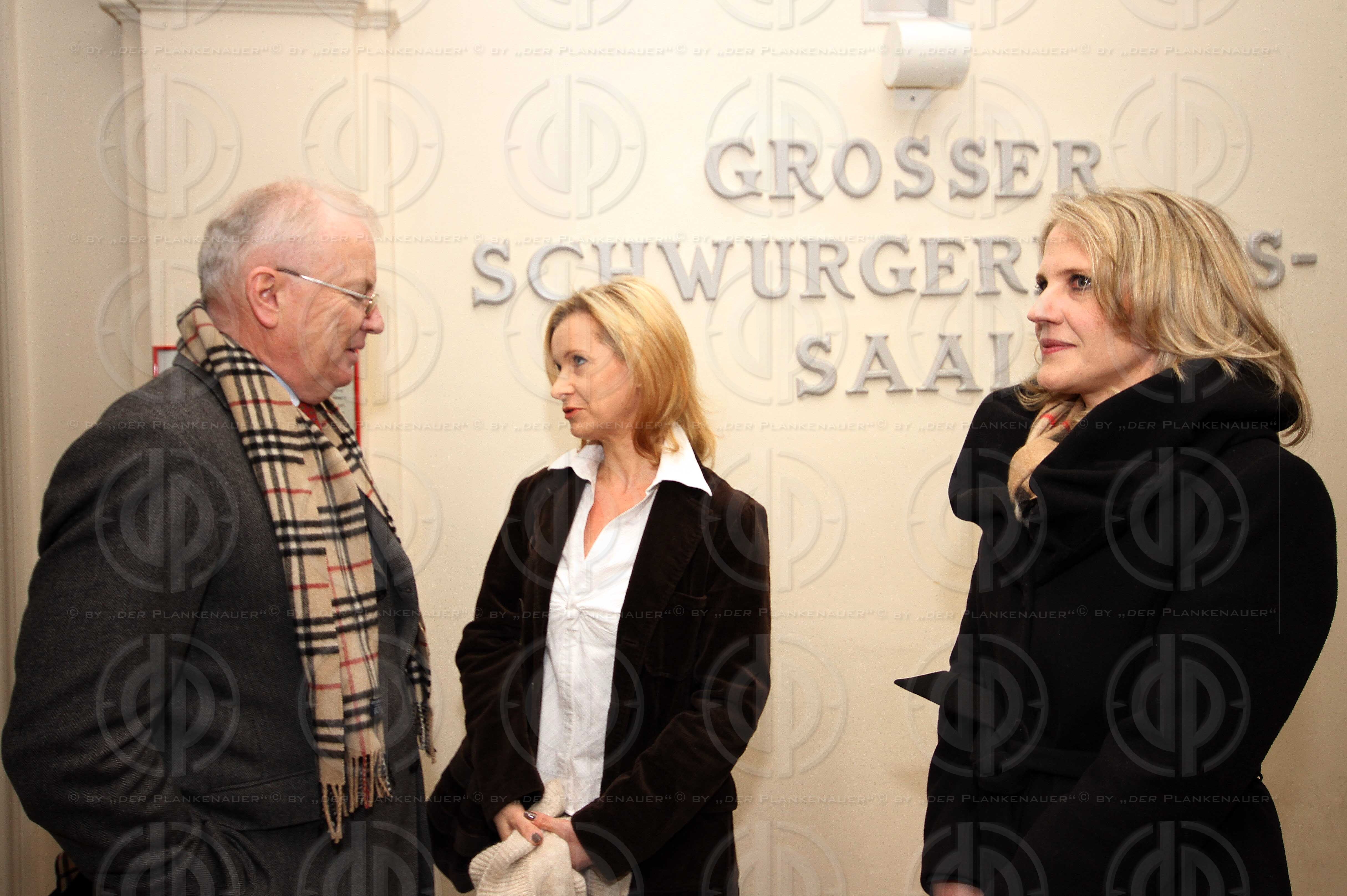 Strafprozess Kindesentfuehrung Oliver