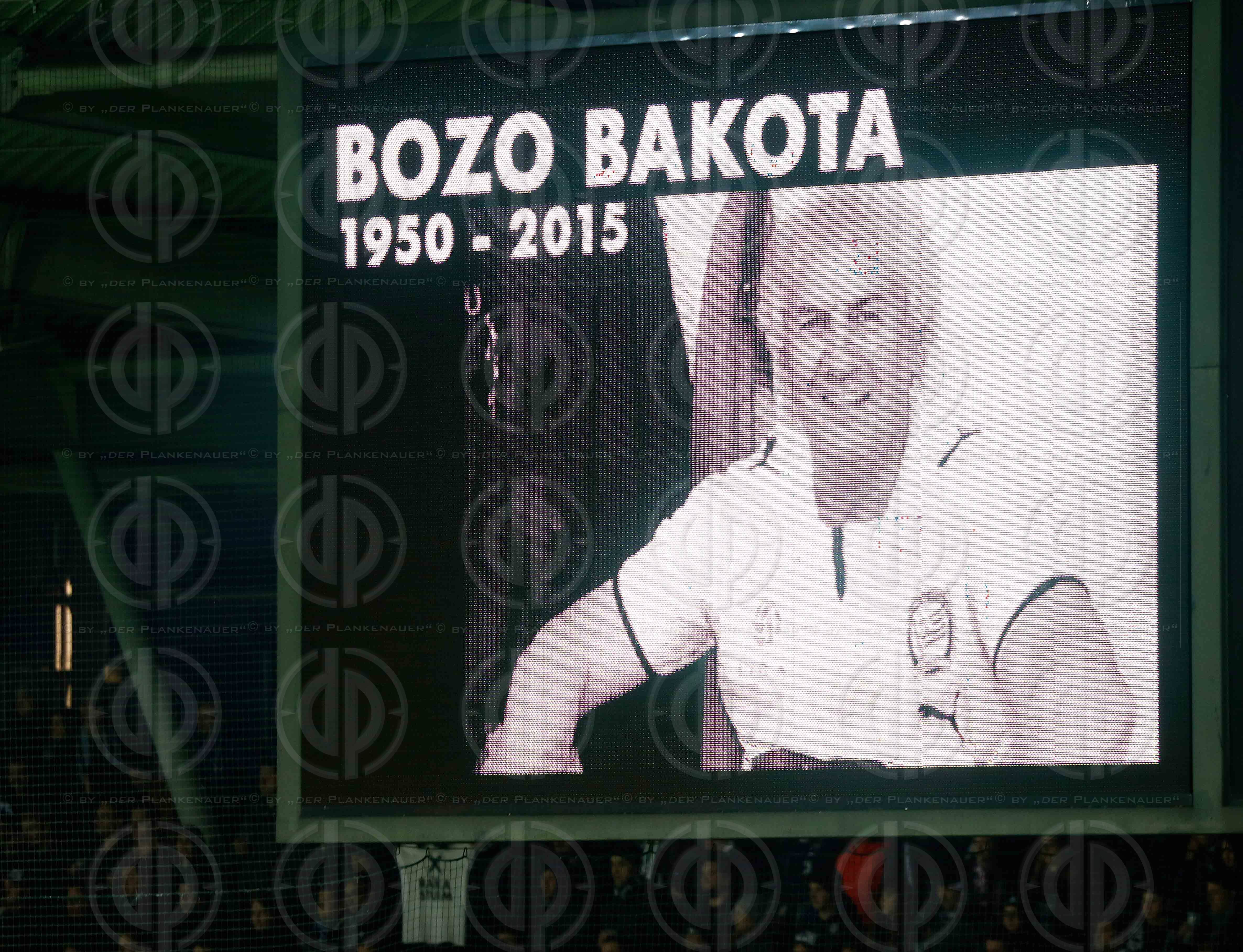 SK Sturm vs. SCR Altach (3:1)