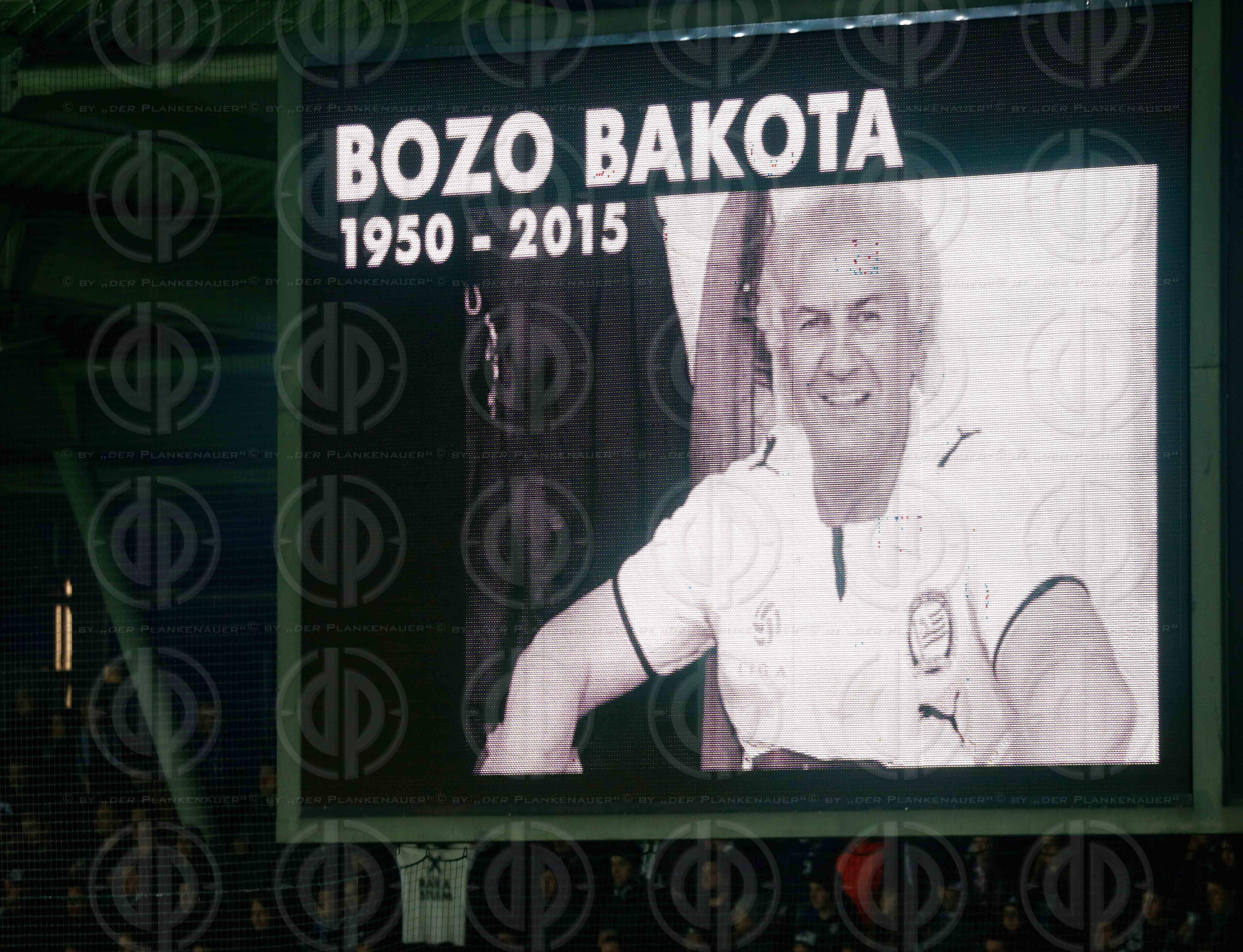 SK Sturm vs. SCR Altach (3:1)