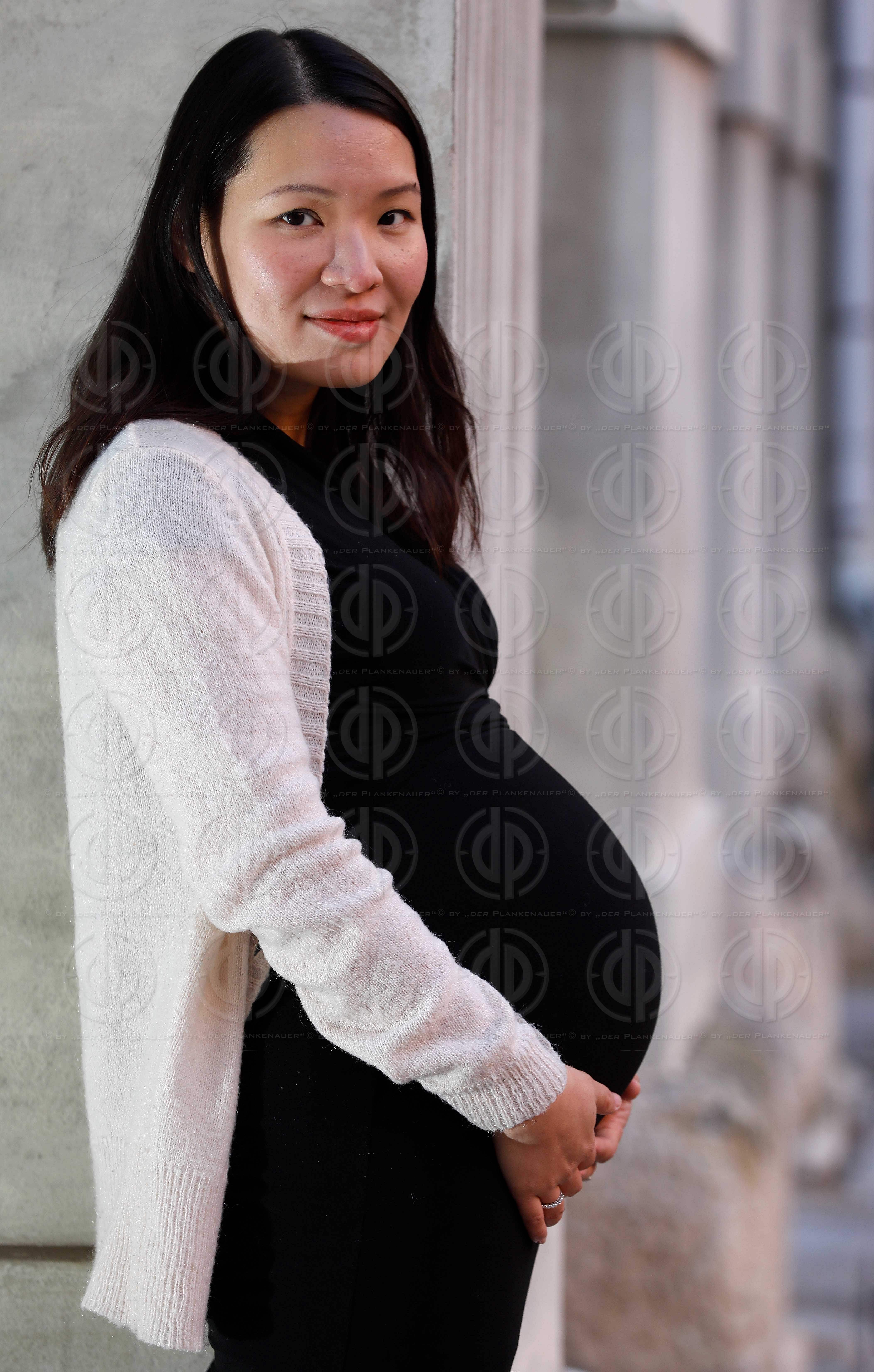 Babybauchfotos Preggy pics