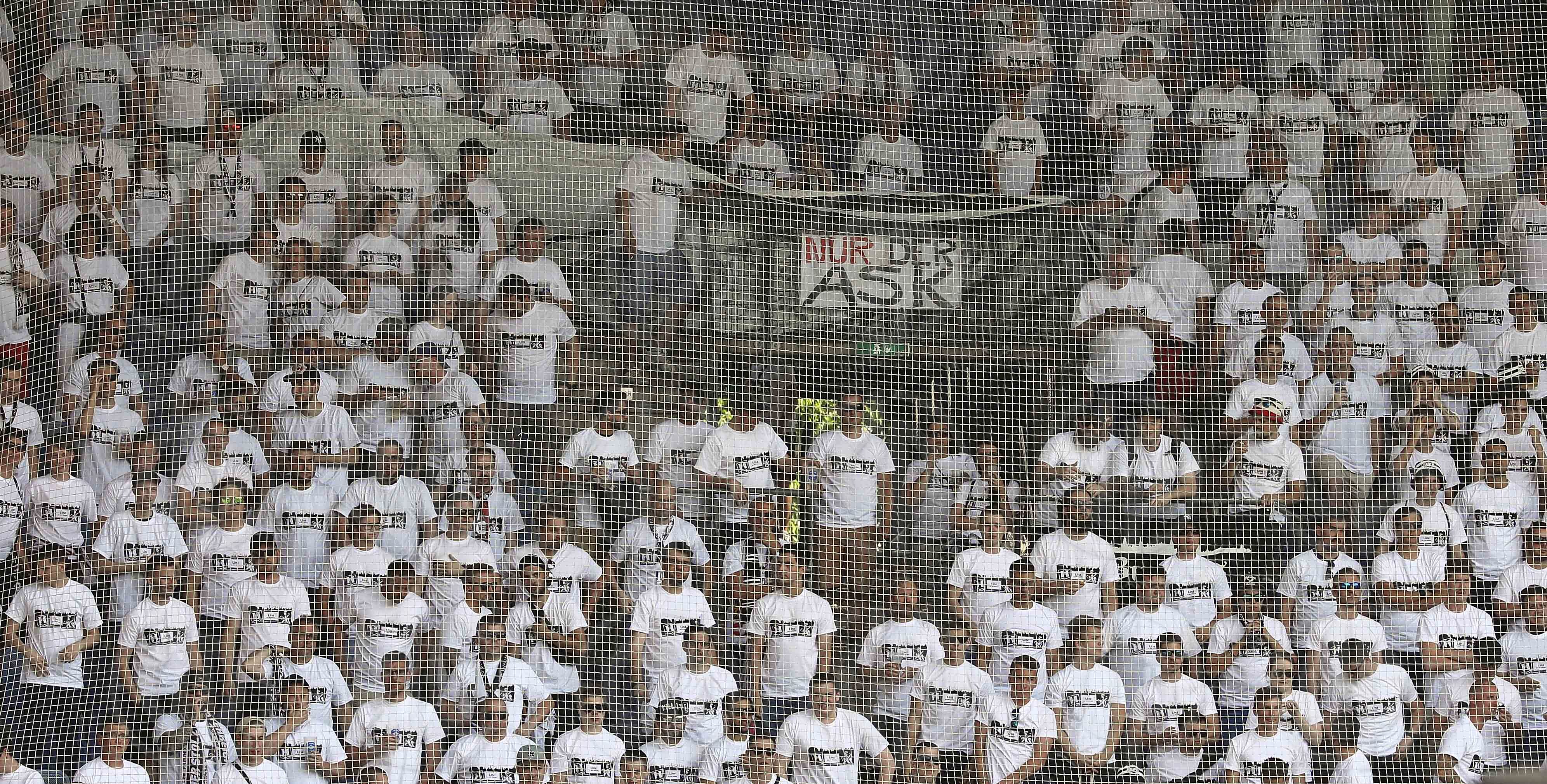 SK Sturm vs. LASK (3:1)