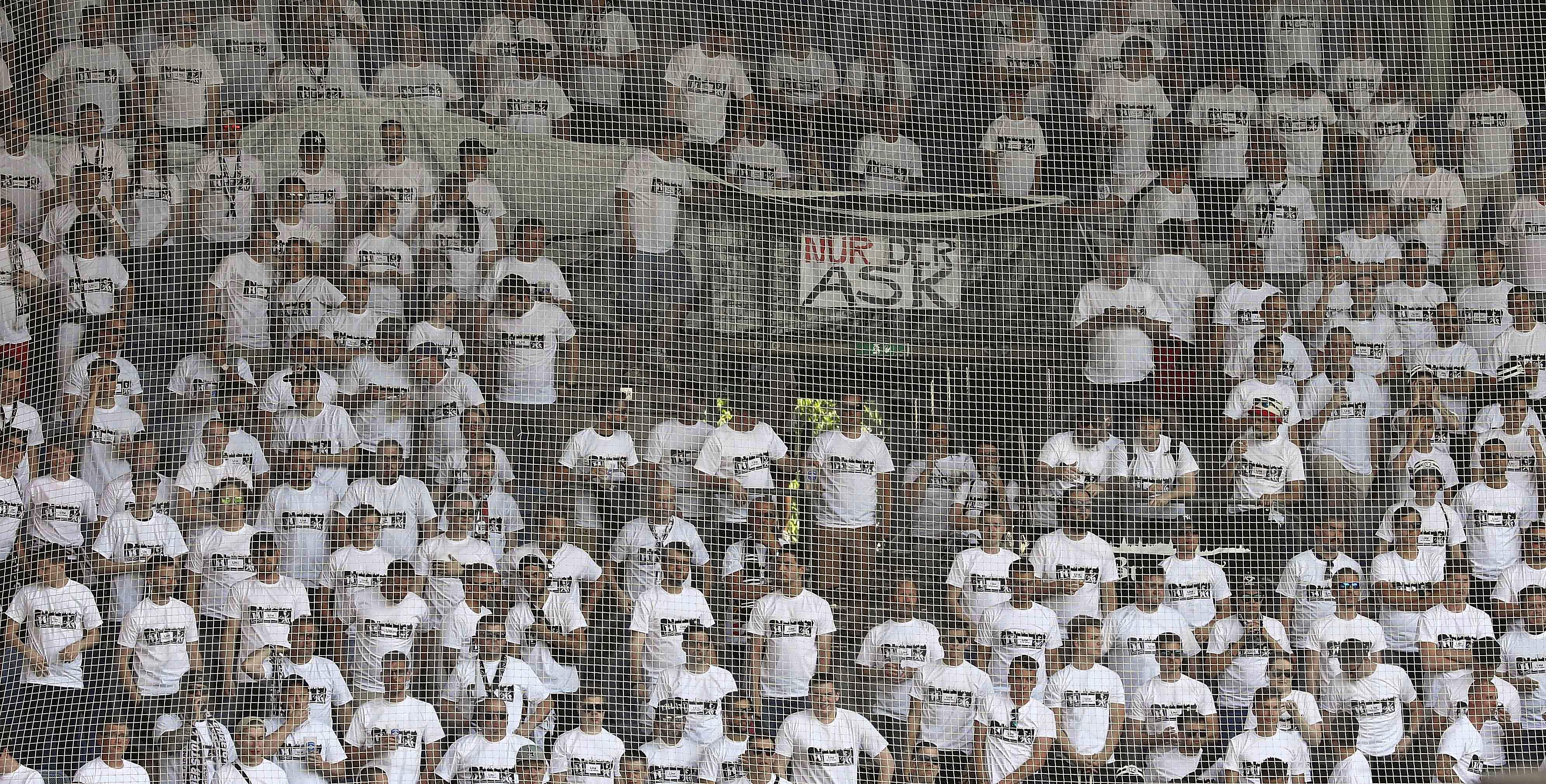 SK Sturm vs. LASK (3:1)