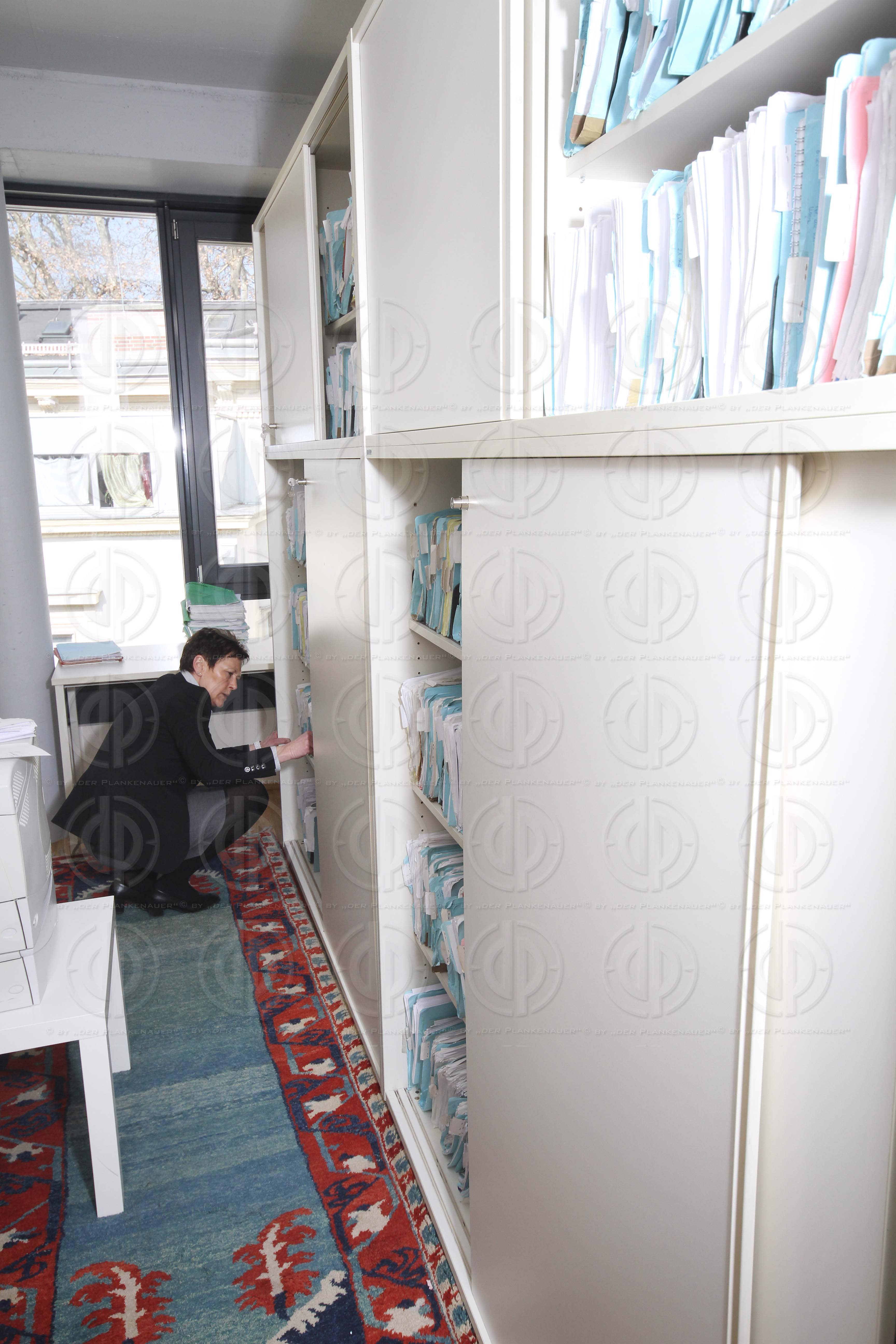 Rechtsanwälte Dr. Christandl und Partner