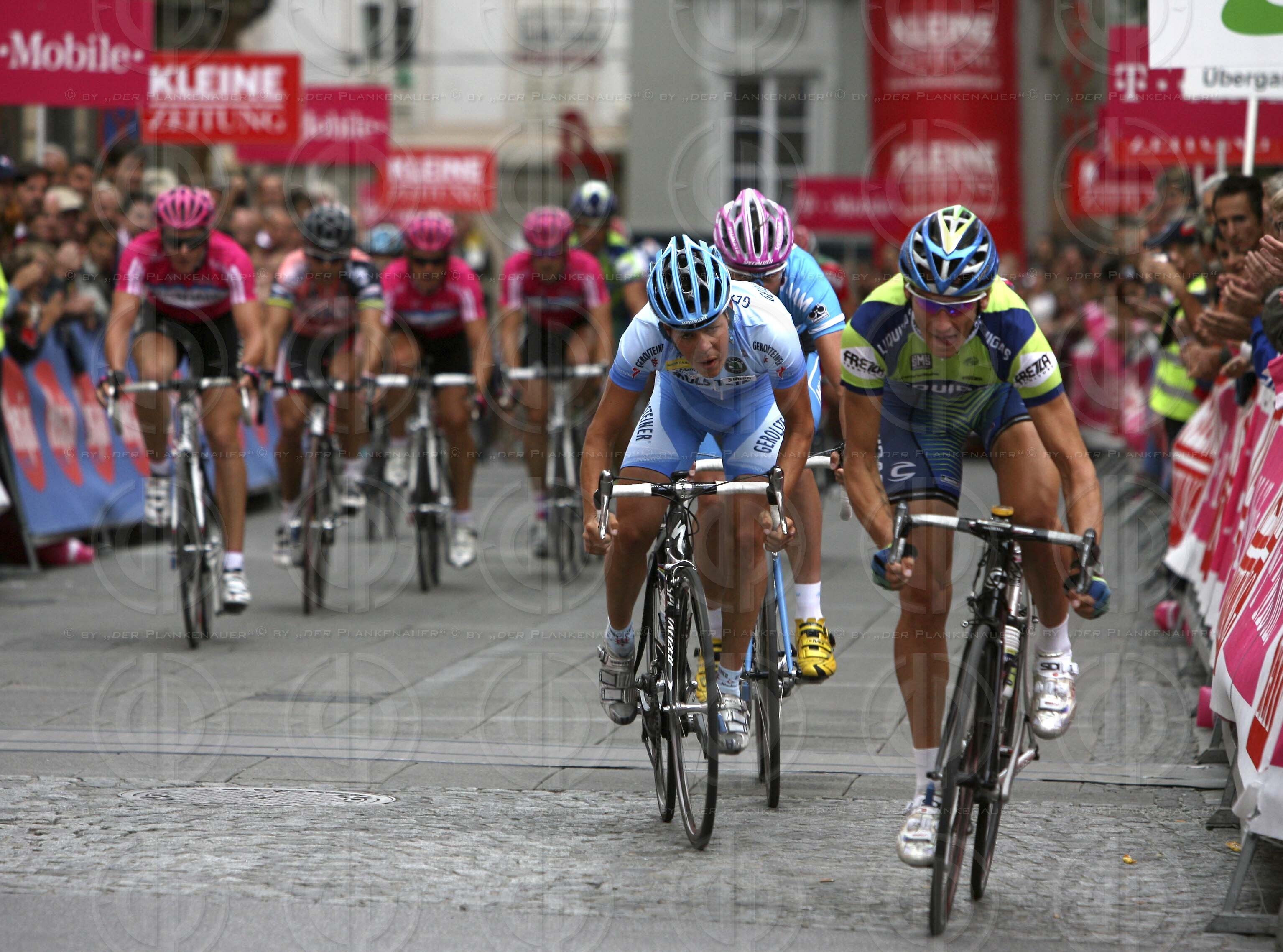 Altstadt-Kriterium 2007