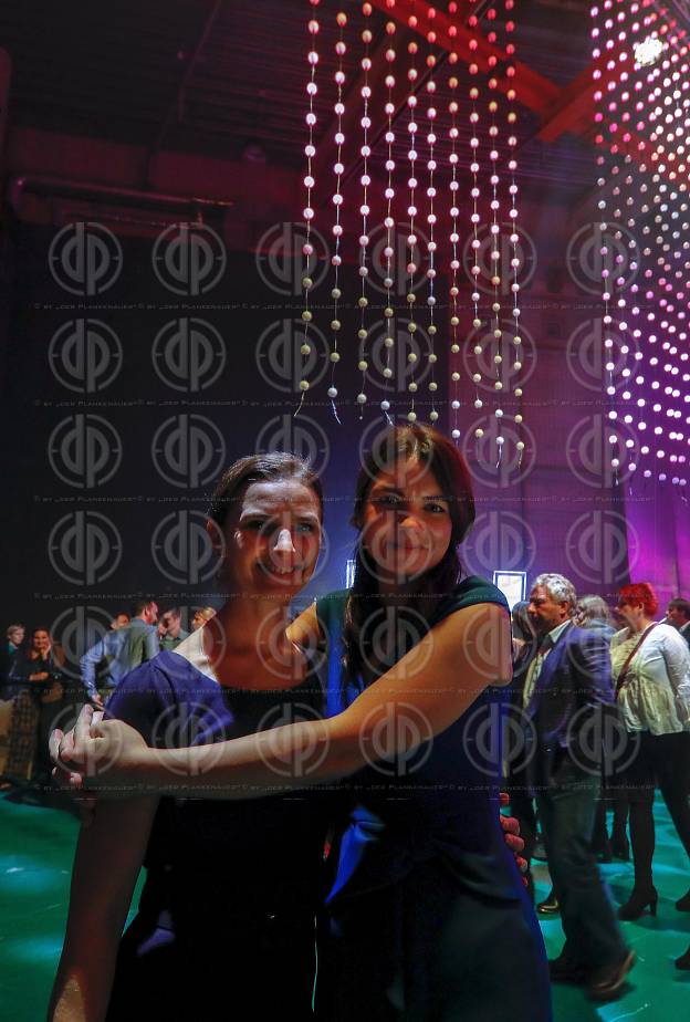 Opernclubbing 2018