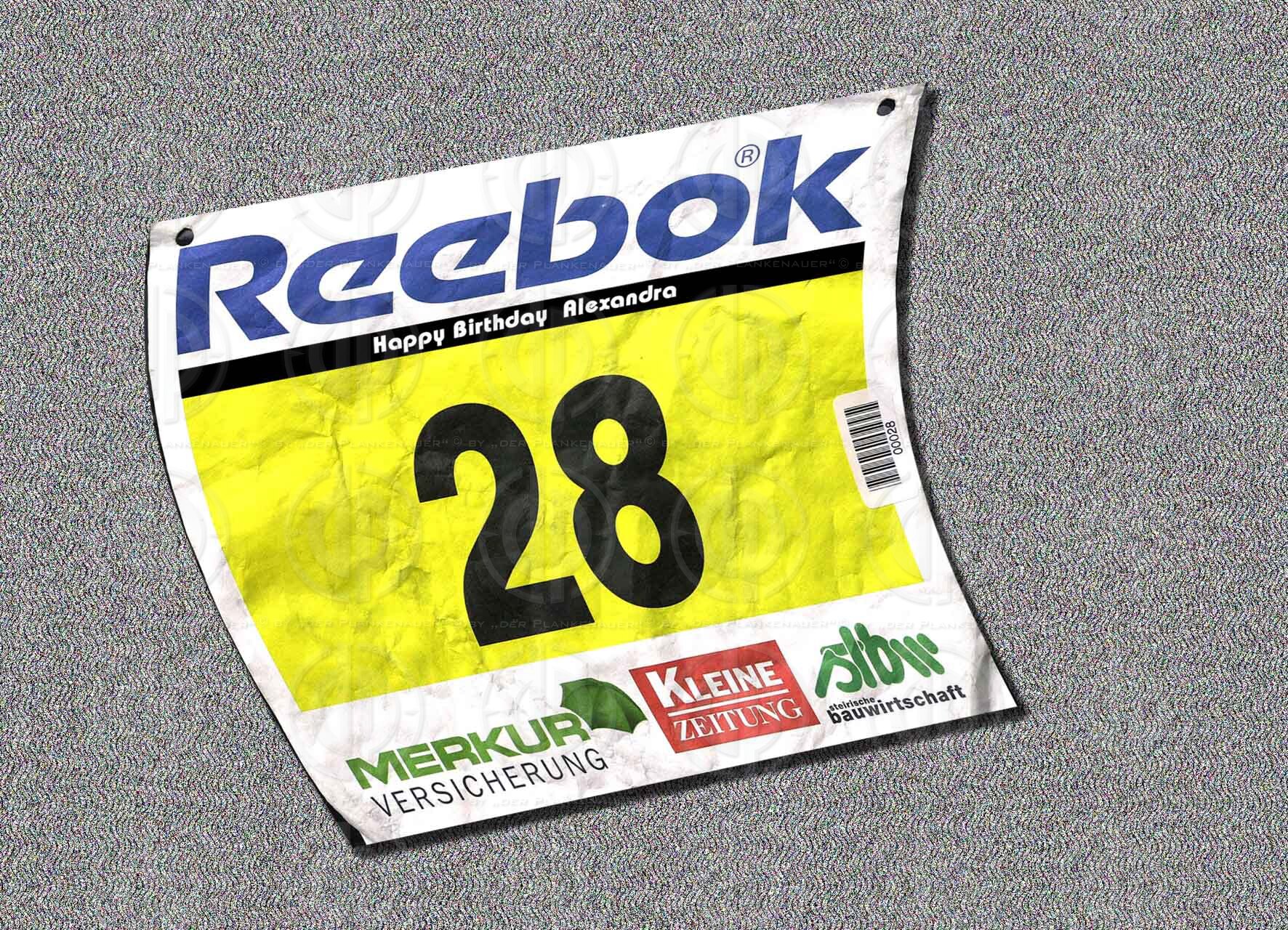 Alexandras 28.Geburtstag