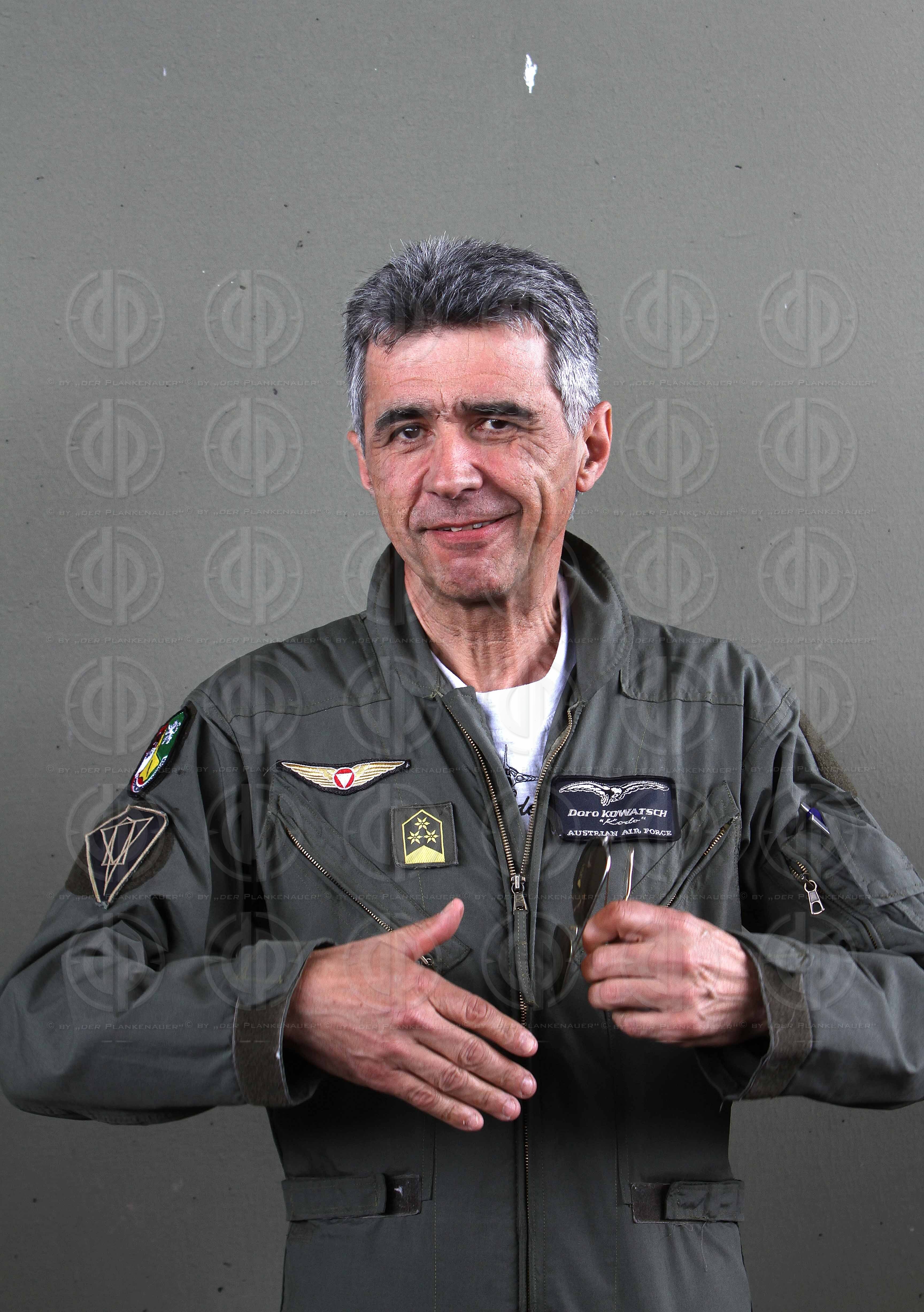 SMA-Tagung 2013 Spielberg