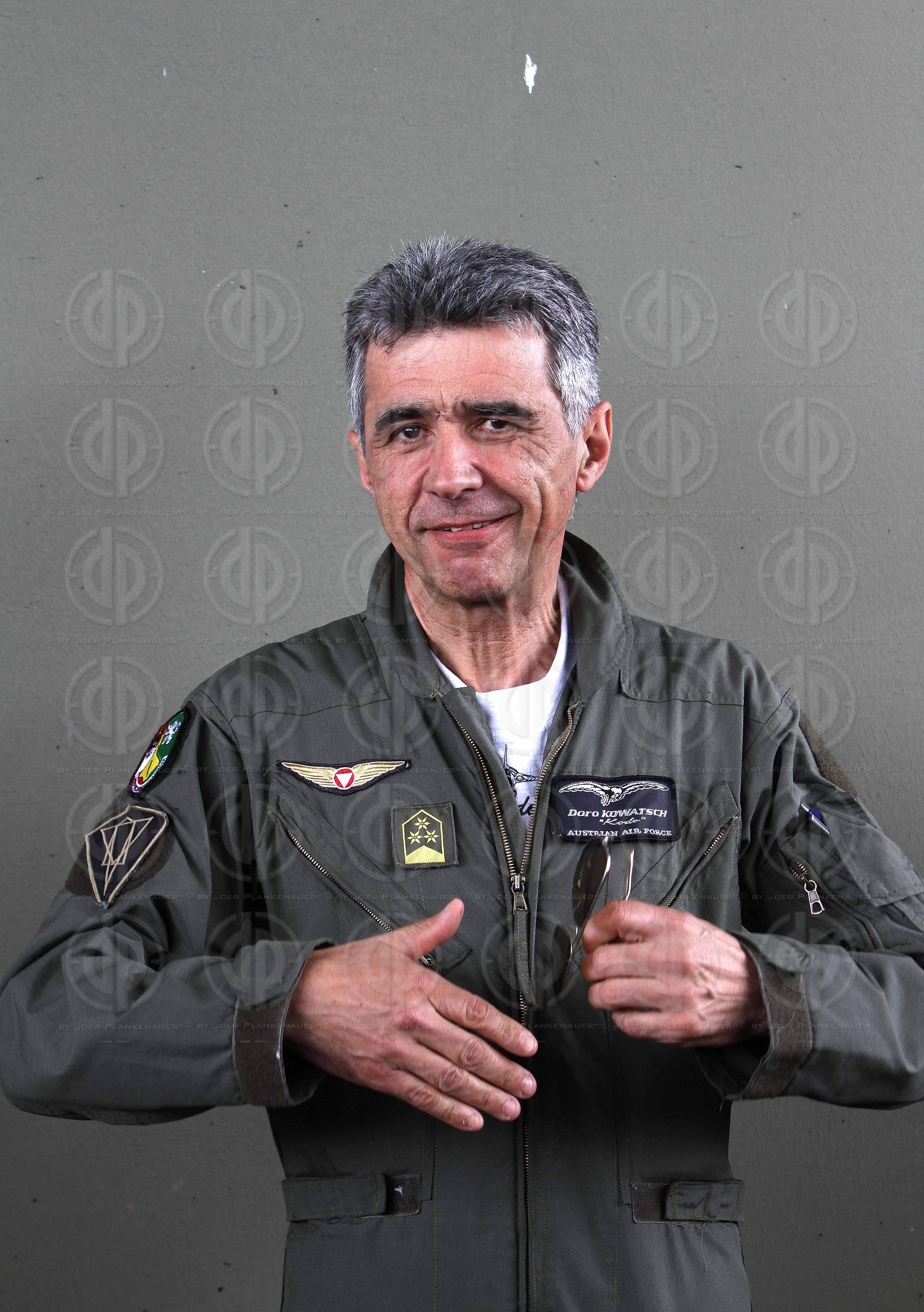 SMA-Tagung 2013 Spielberg