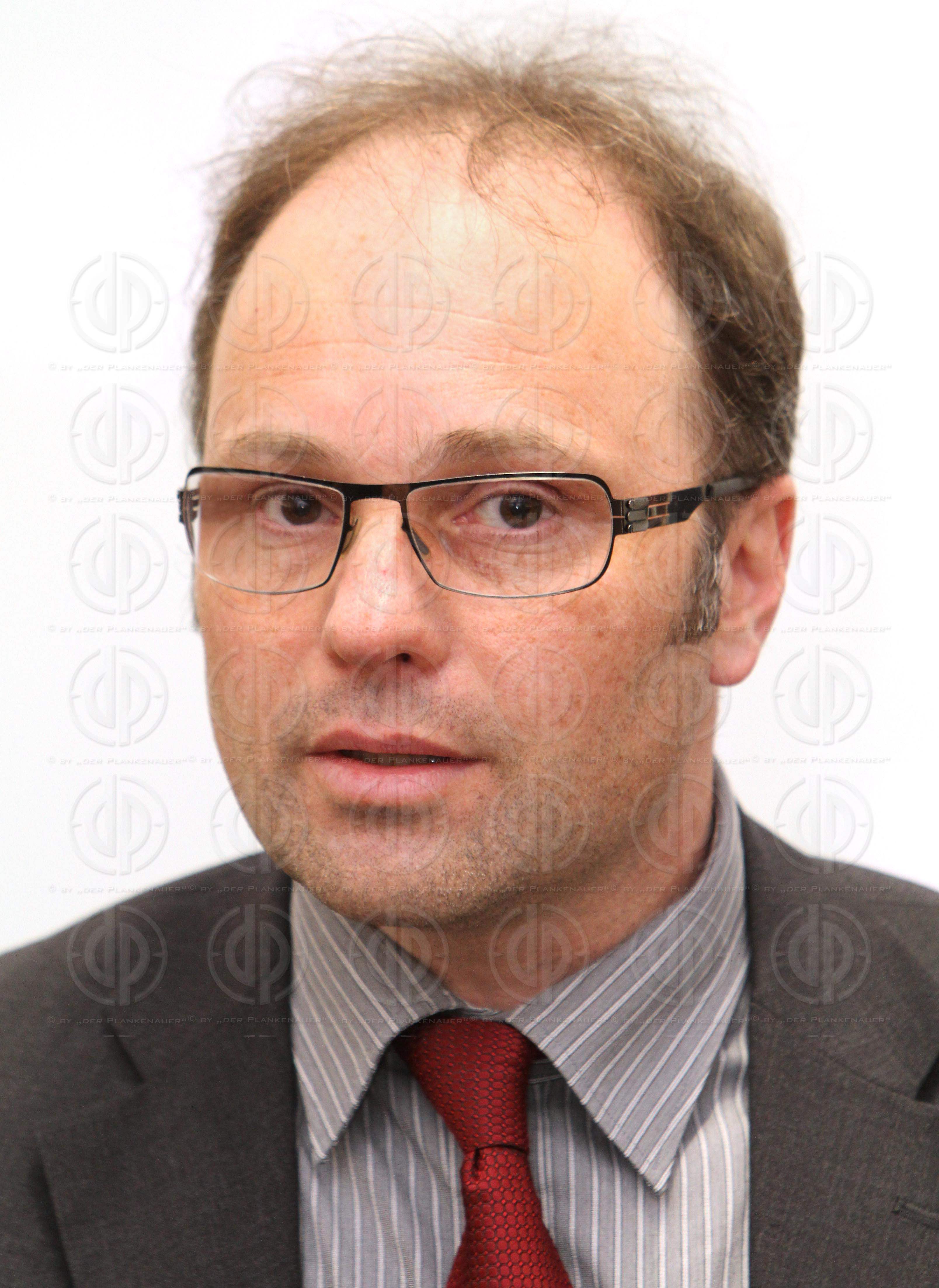 Medienlandschaft in der Steiermark und und Kärnten